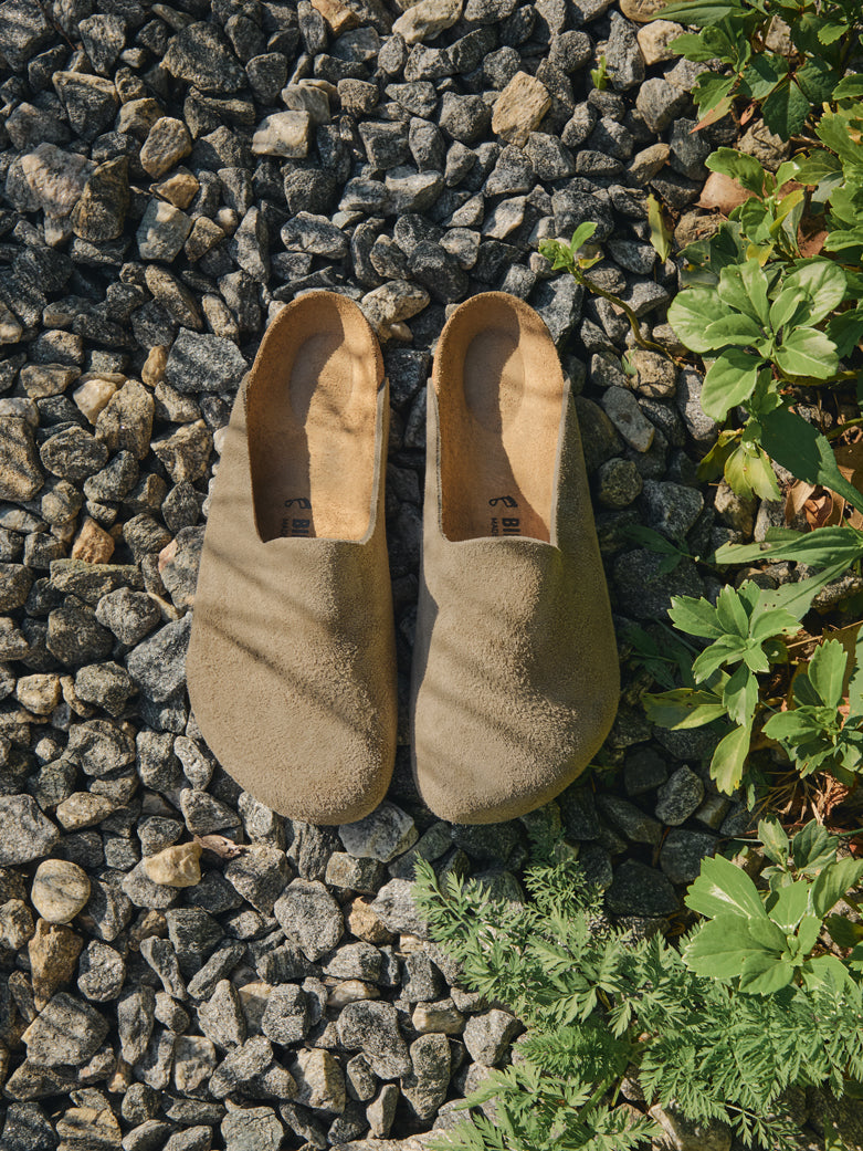 Kith for Birkenstock Summer 26 – Kith Japan