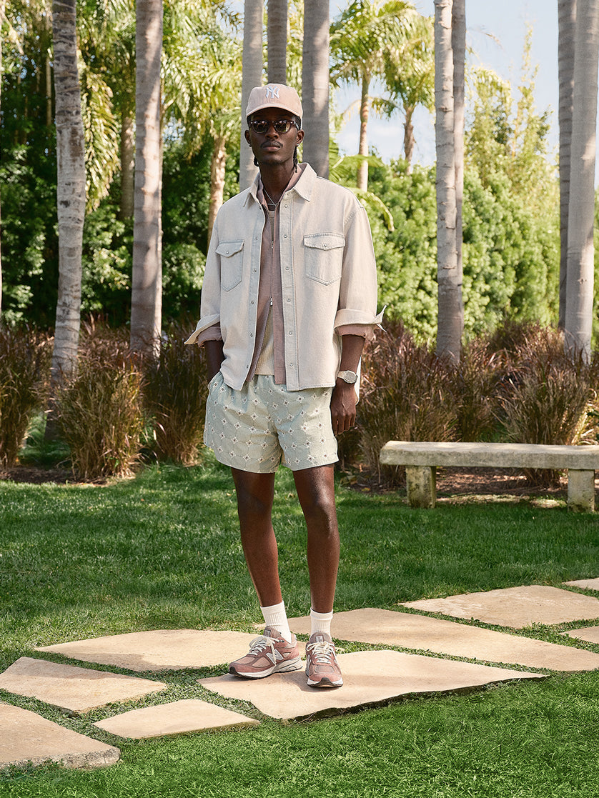 Kith Summer 2026 Lookbook – Kith Japan