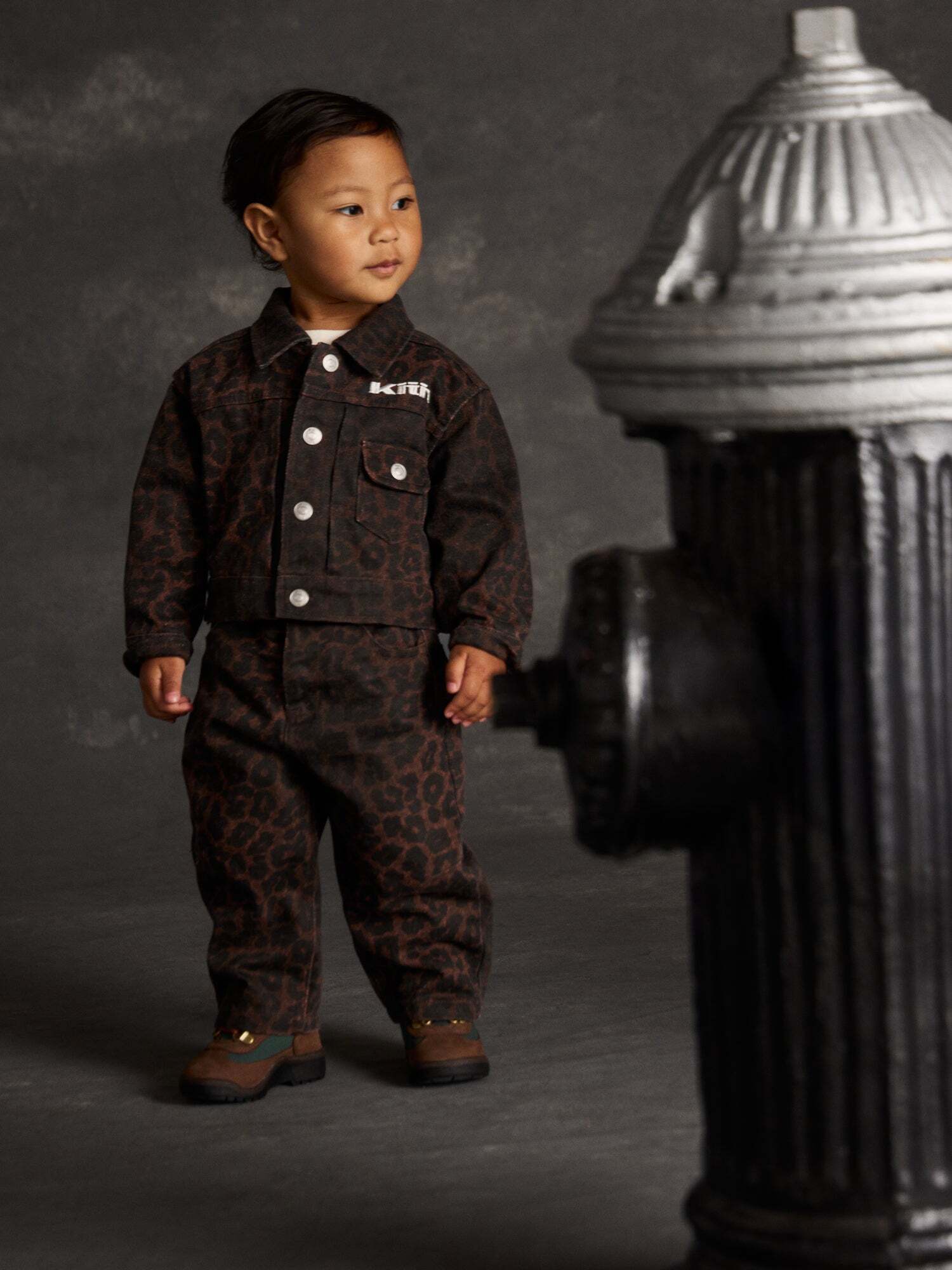 Kith Japan – Homepage