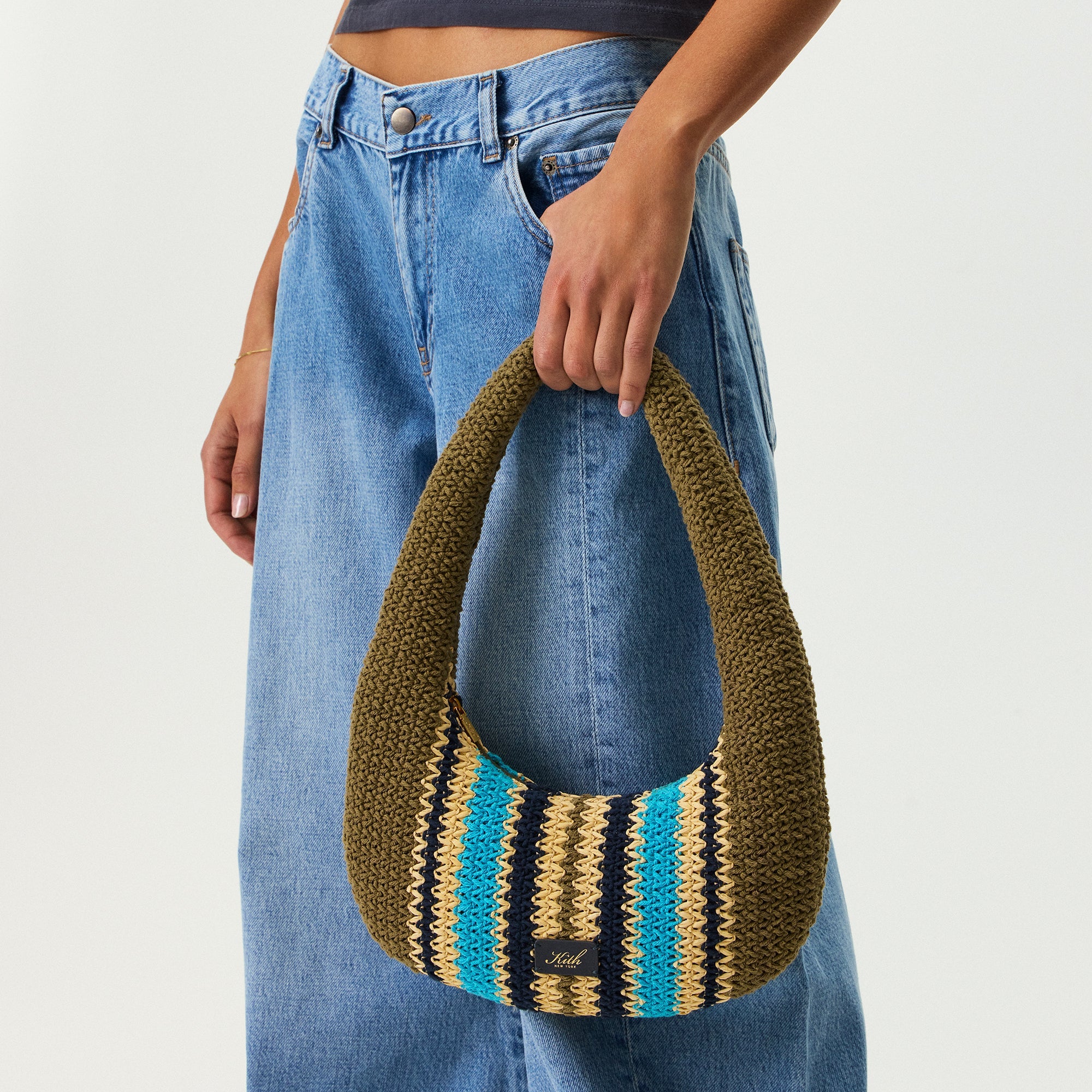 Women's Bags | Purses, Backpacks, Shoulder & Tote Bags | Kith JP