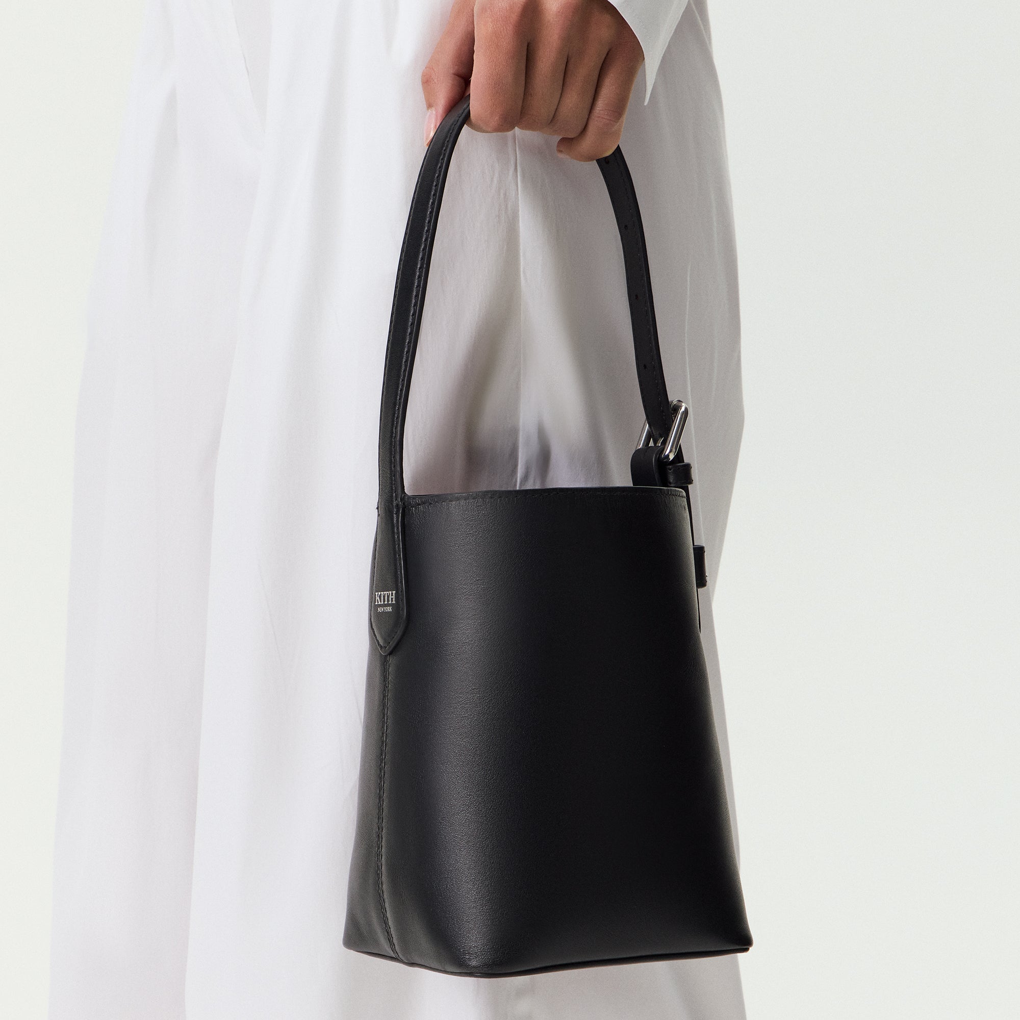 Women's Bags | Purses, Backpacks, Shoulder & Tote Bags | Kith JP