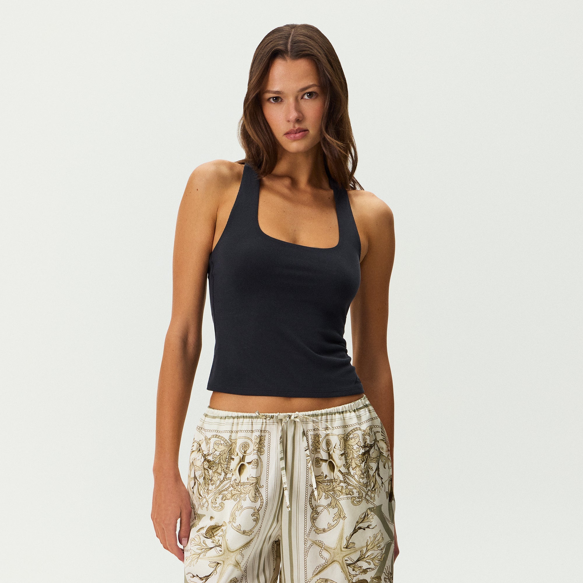 Kith Women - Tops - Tank Tops | Kith JP – Kith Japan