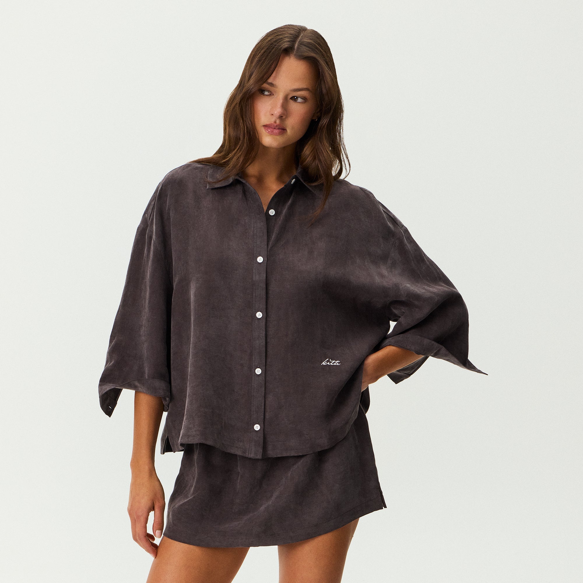 Kith Women Summer Classics 2026 – Kith Japan