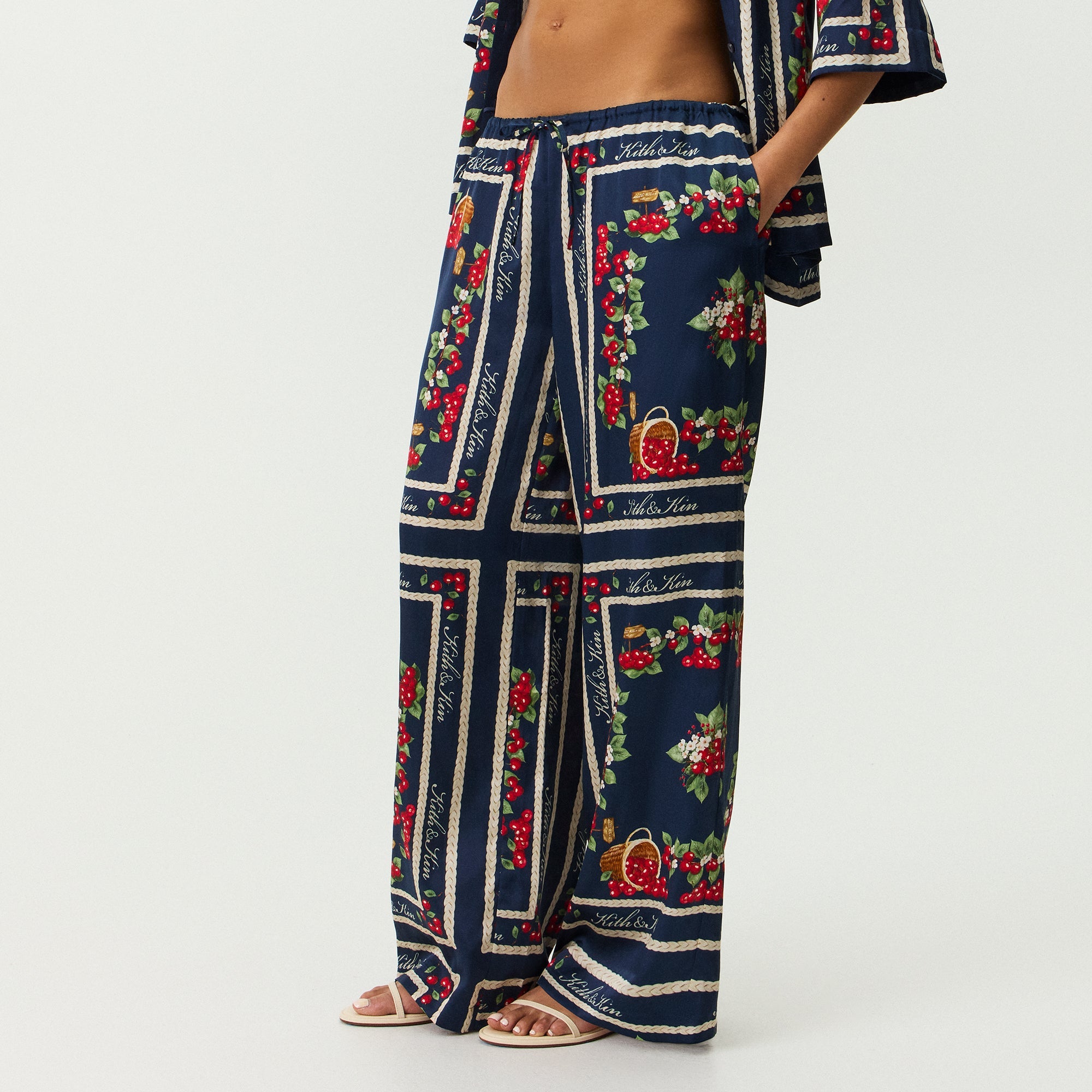 Matching Sets | Kith JP – Kith Japan