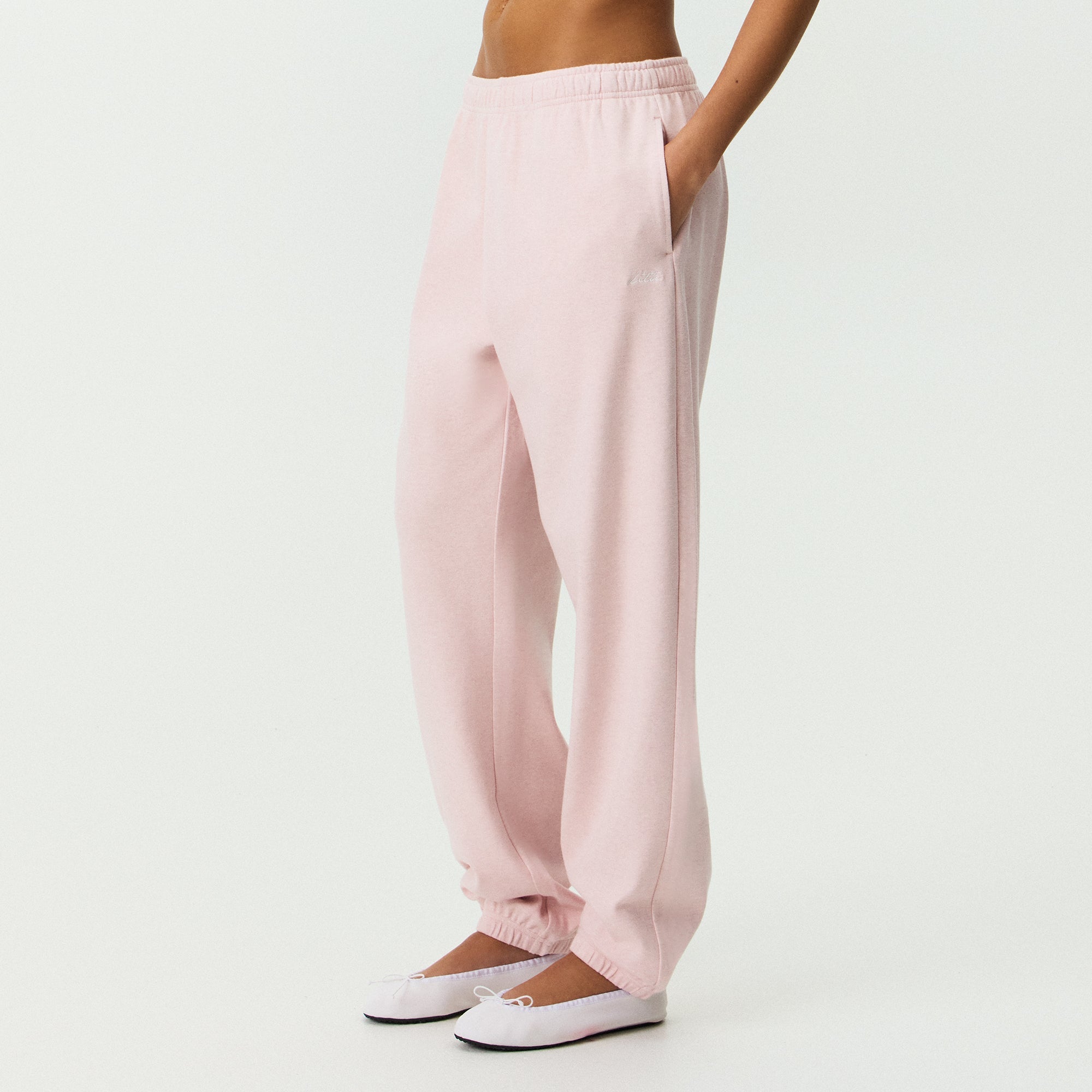 Kith Women - Bottoms - Pants | Kith JP – Kith Japan