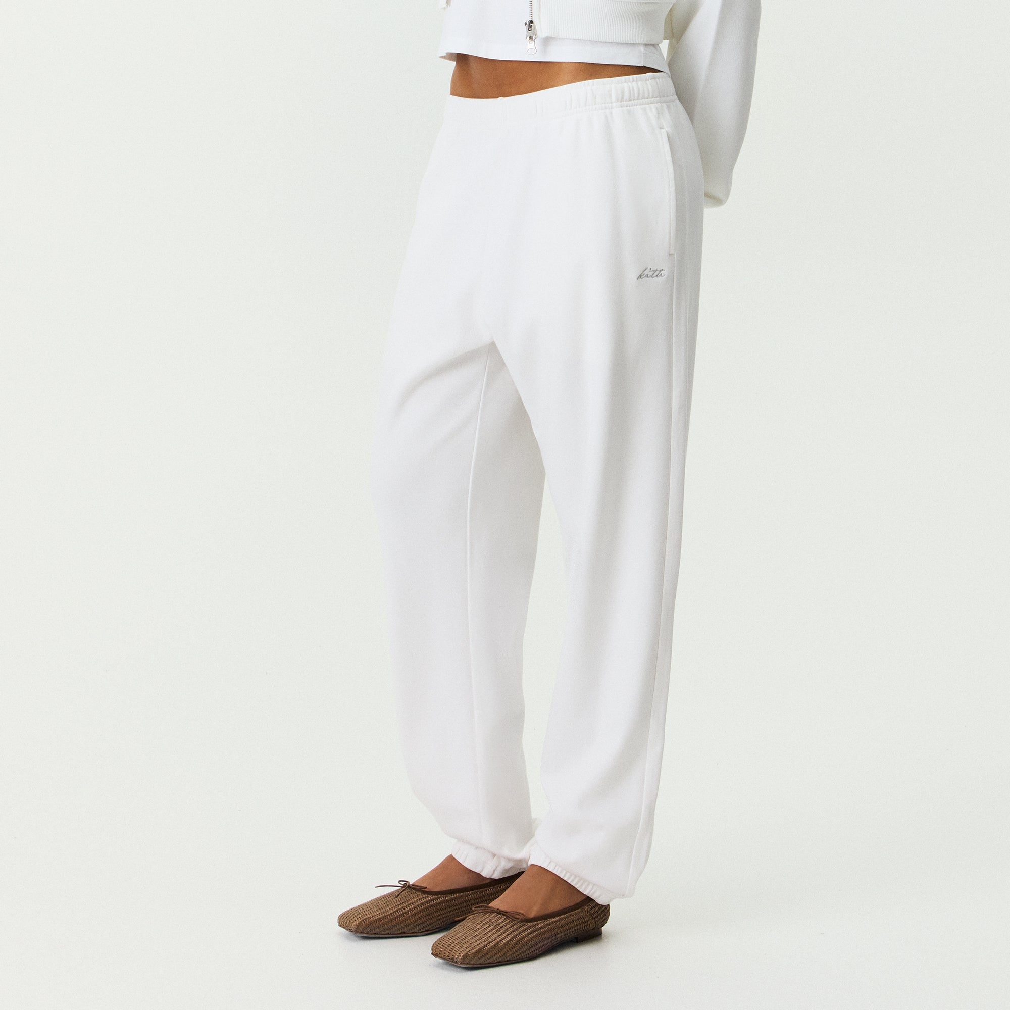 Kith Women - Bottoms - Pants | Kith JP – Kith Japan