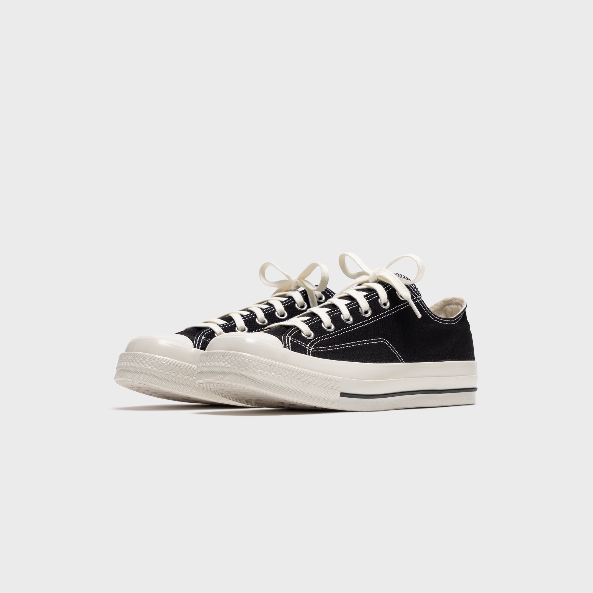 Converse Chuck 70s, Platforms, & High Tops | Kith JP – Kith Japan
