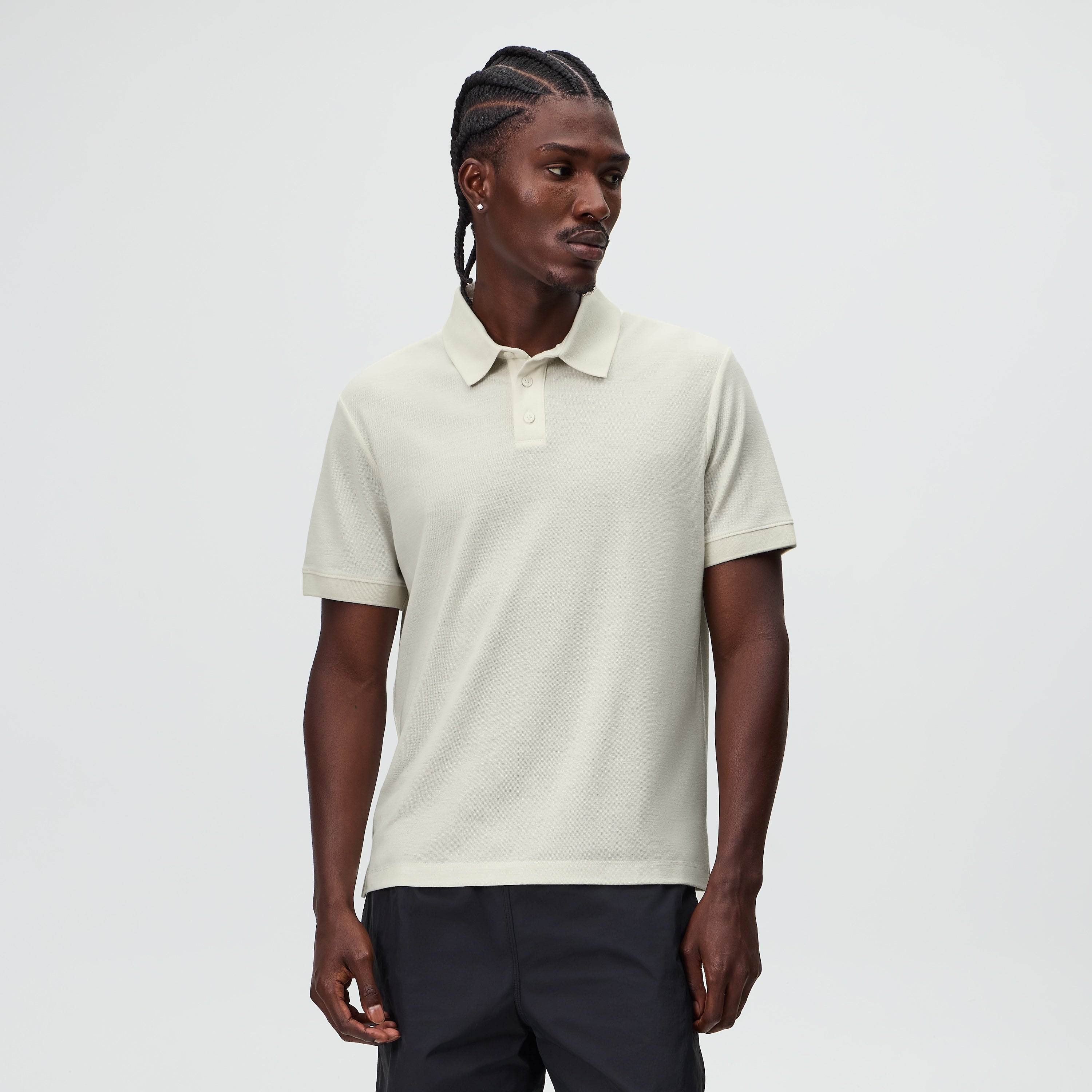 Mens Apparel - Tops - Polo Shirts | Kith JP – Kith Japan