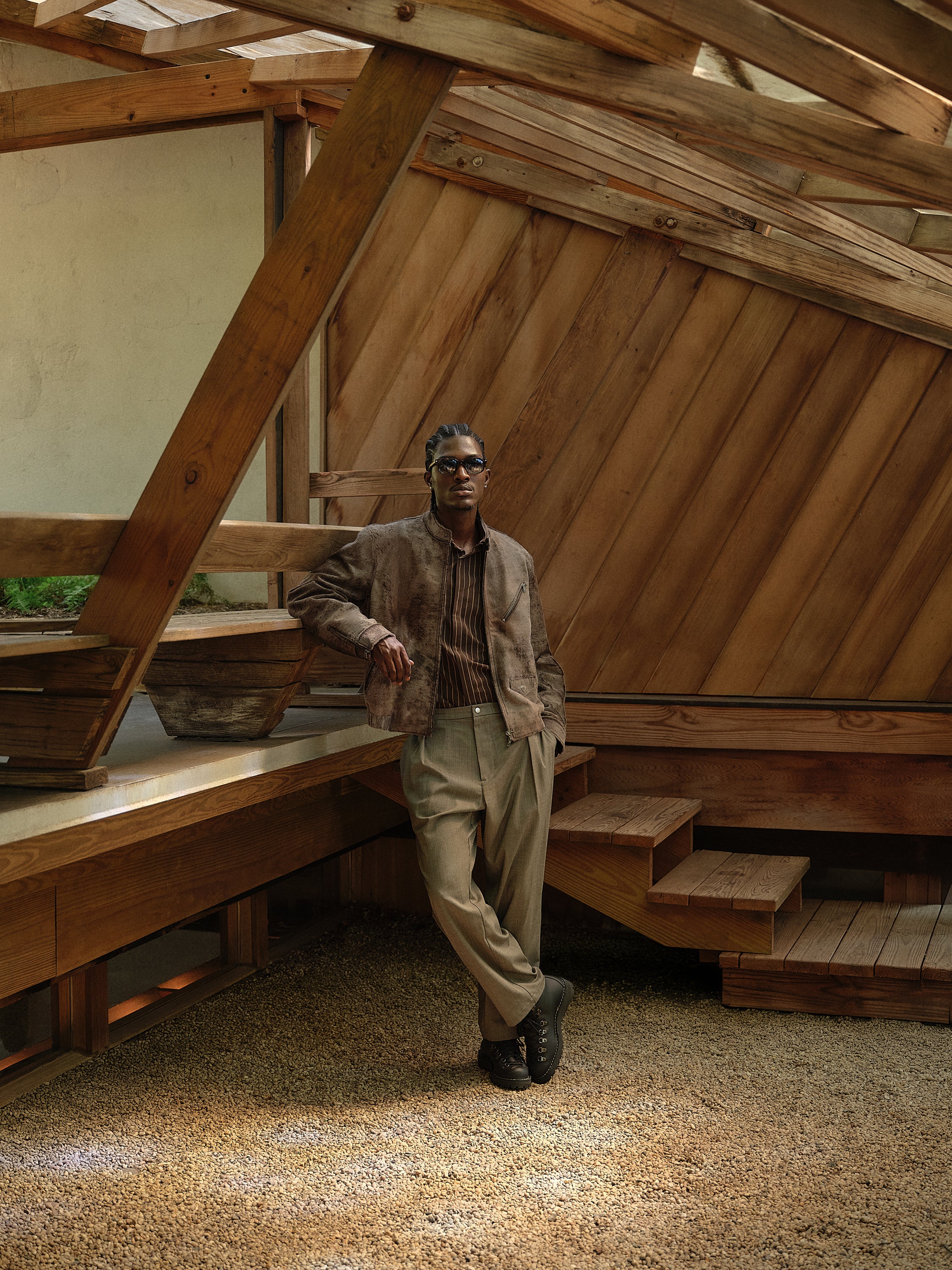 Kith Japan – Homepage