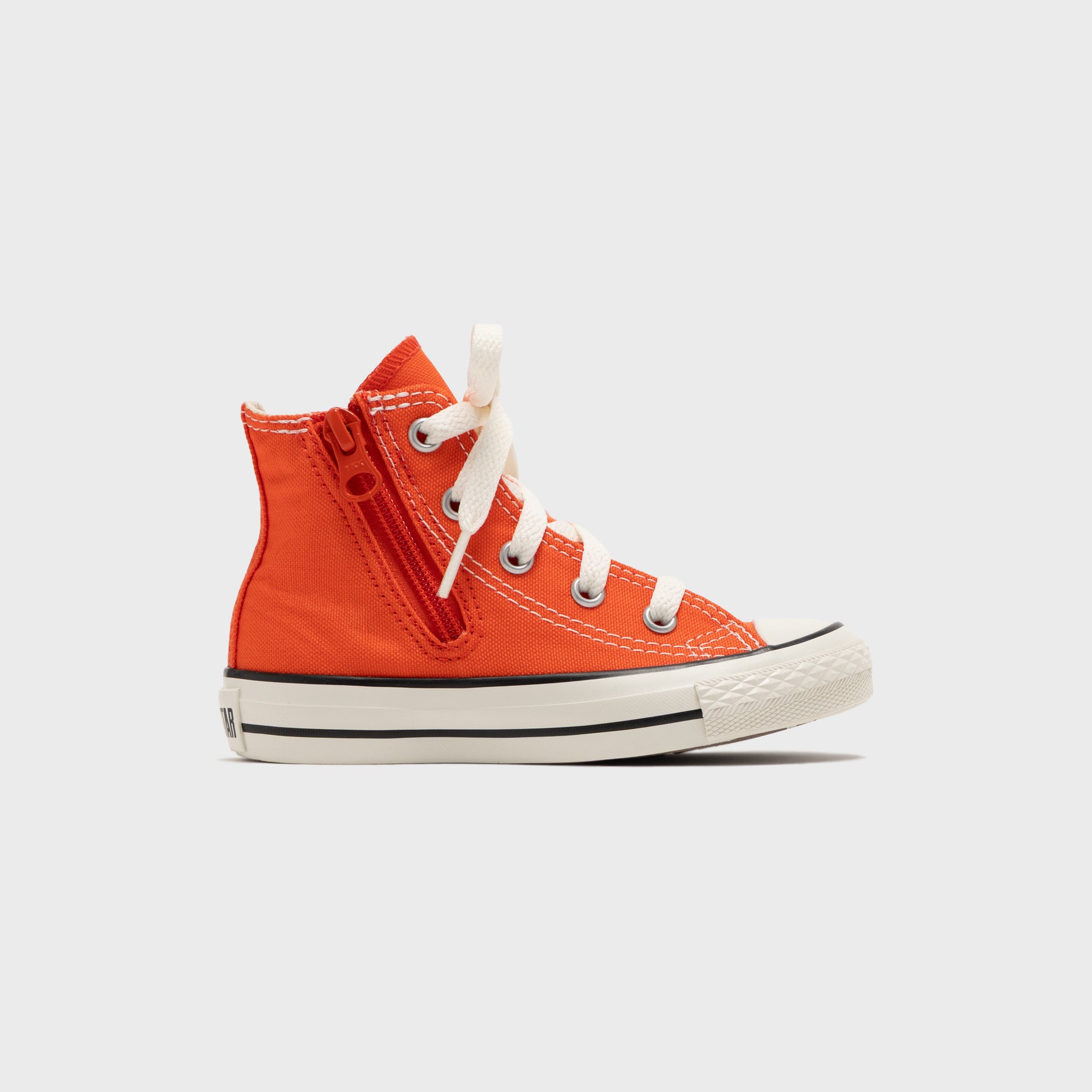 Converse Child All Star Z High - Orange