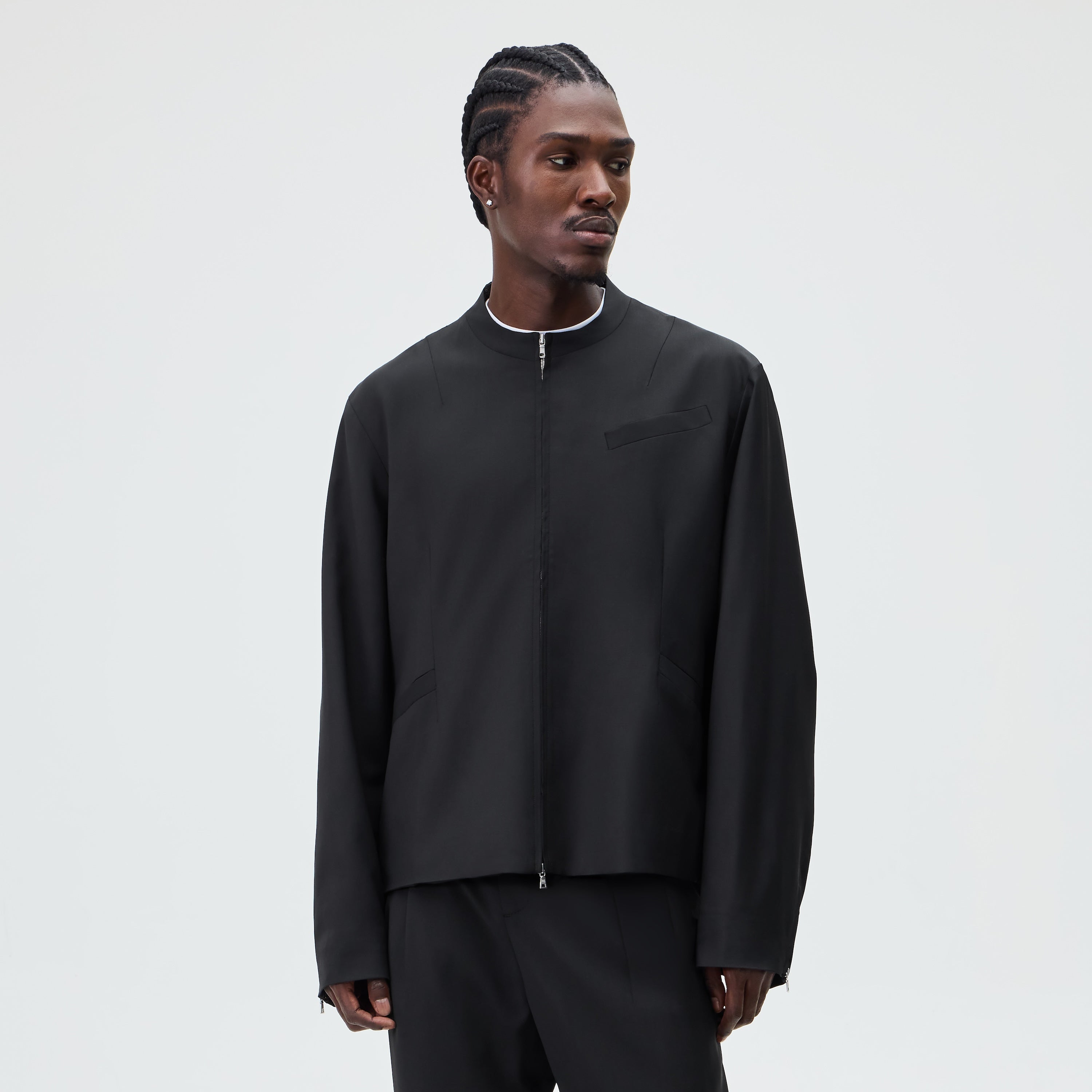 Kith - Suiting | Kith JP – Kith Japan