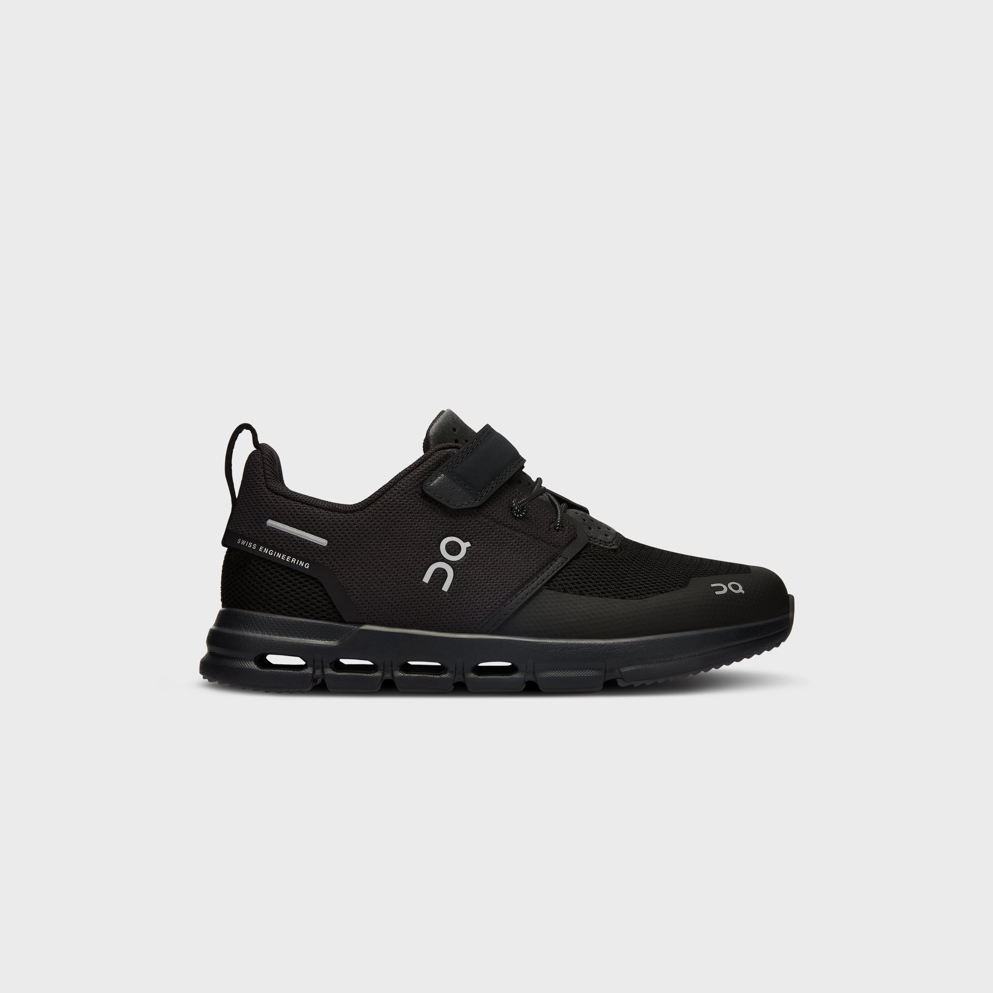 KITH × On クラウドホライゾン　27cm On Running | Kith JP – Kith Japan