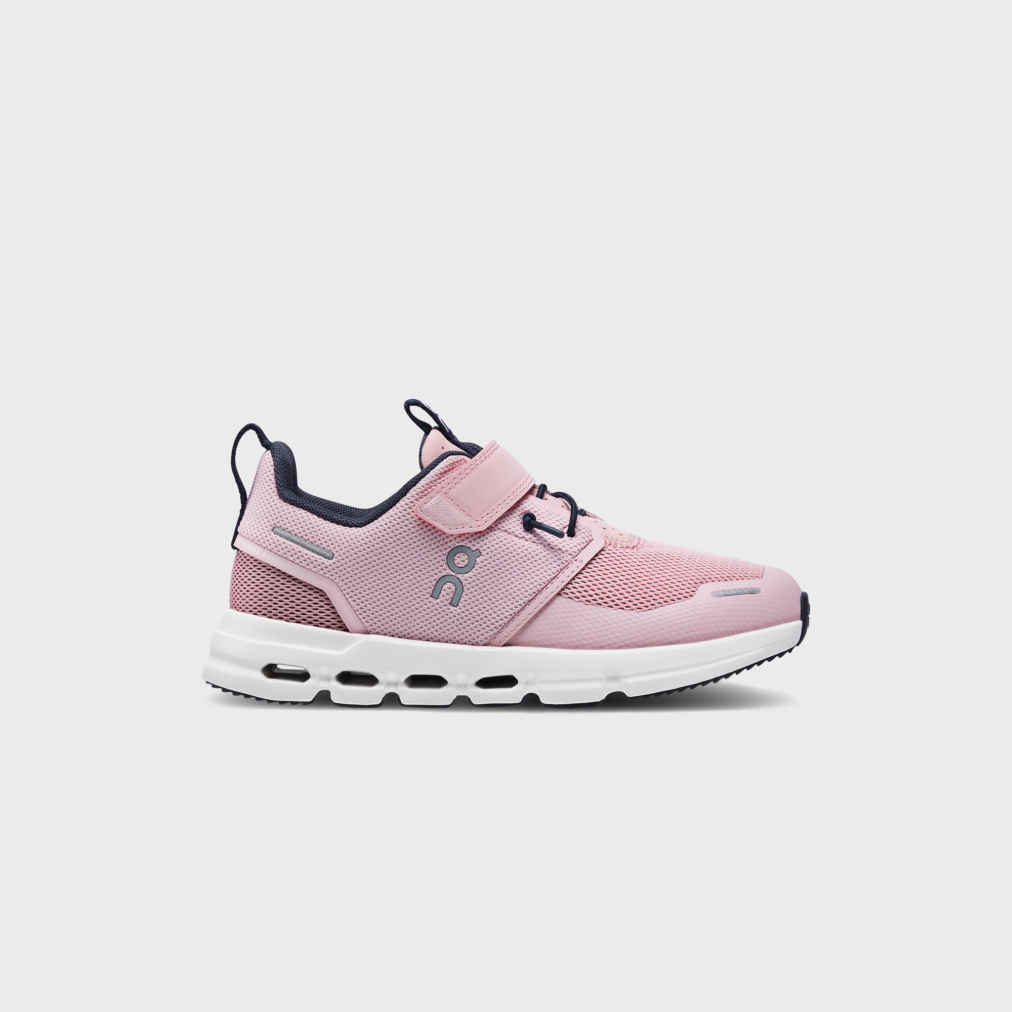 On Running | Kith JP – Kith Japan