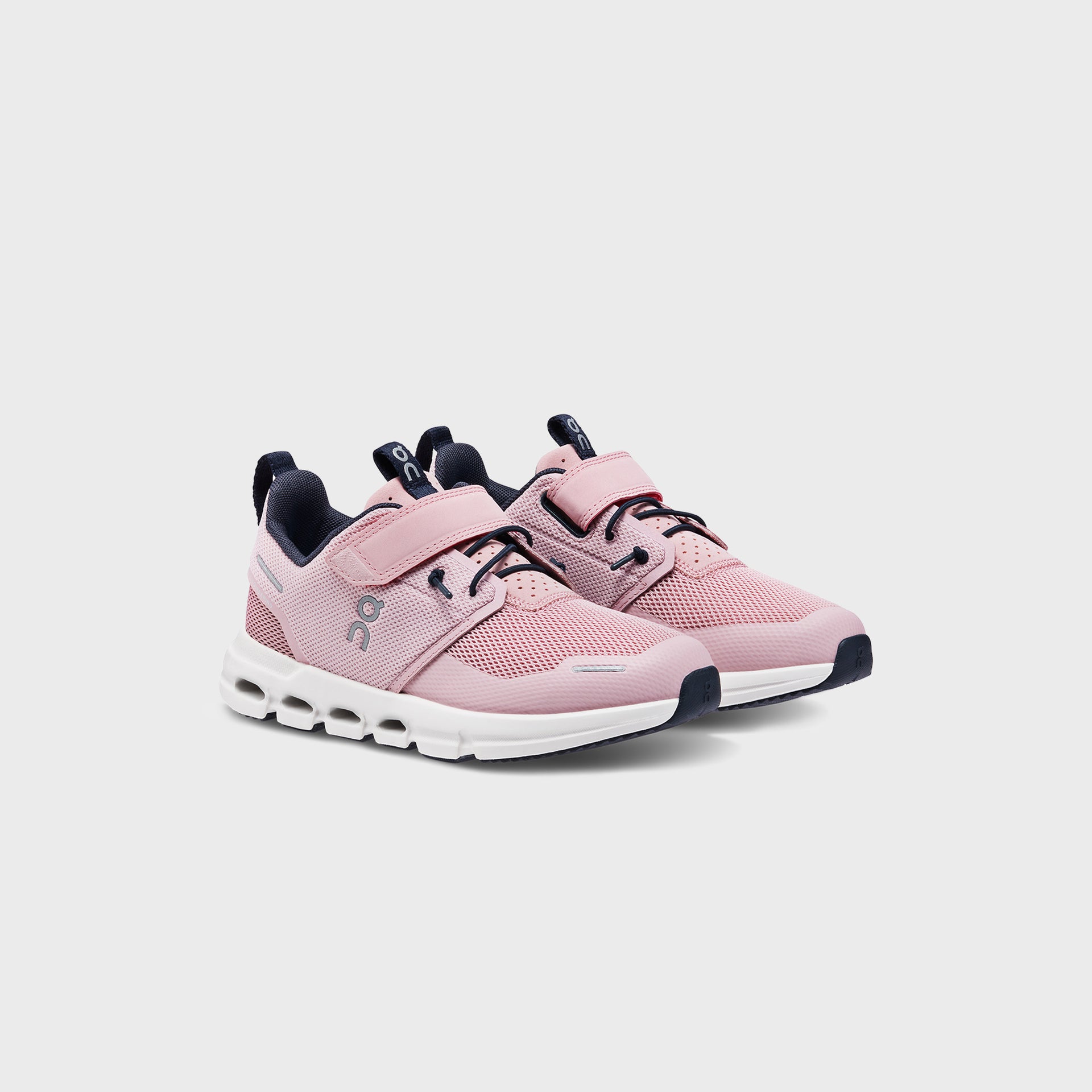 On Running Cloud Play - Pink