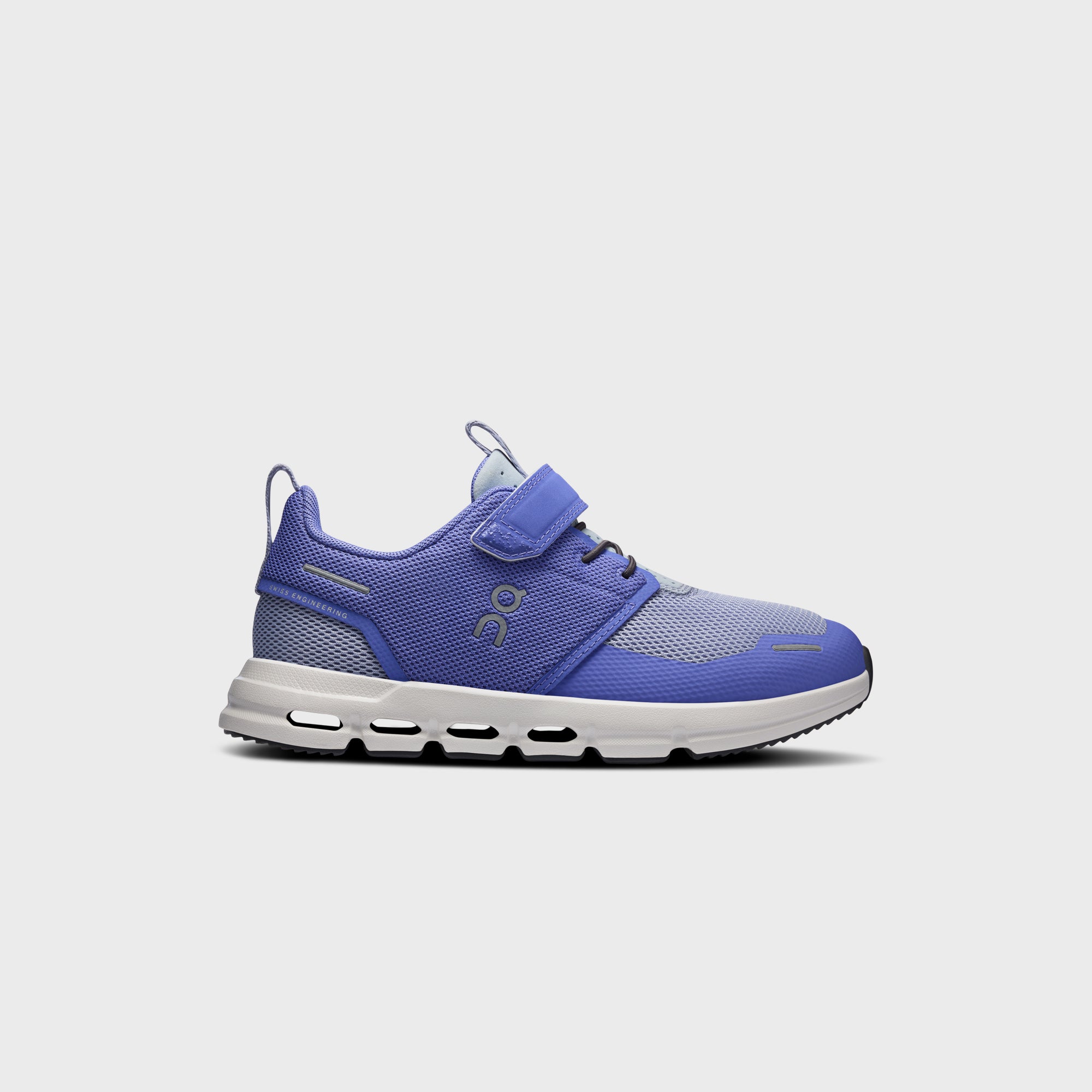 On Running | Kith JP – Kith Japan