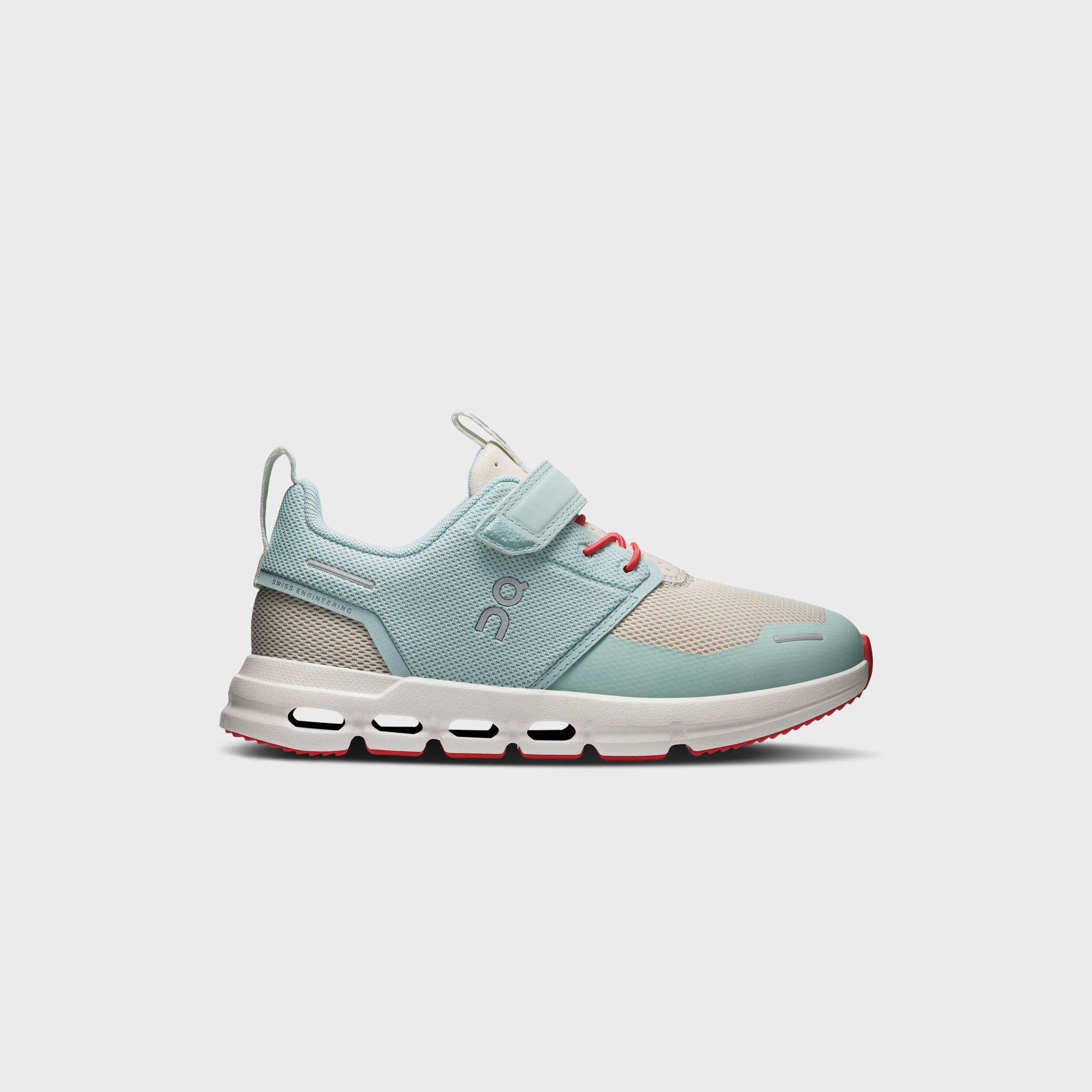 On Running | Kith JP – Kith Japan