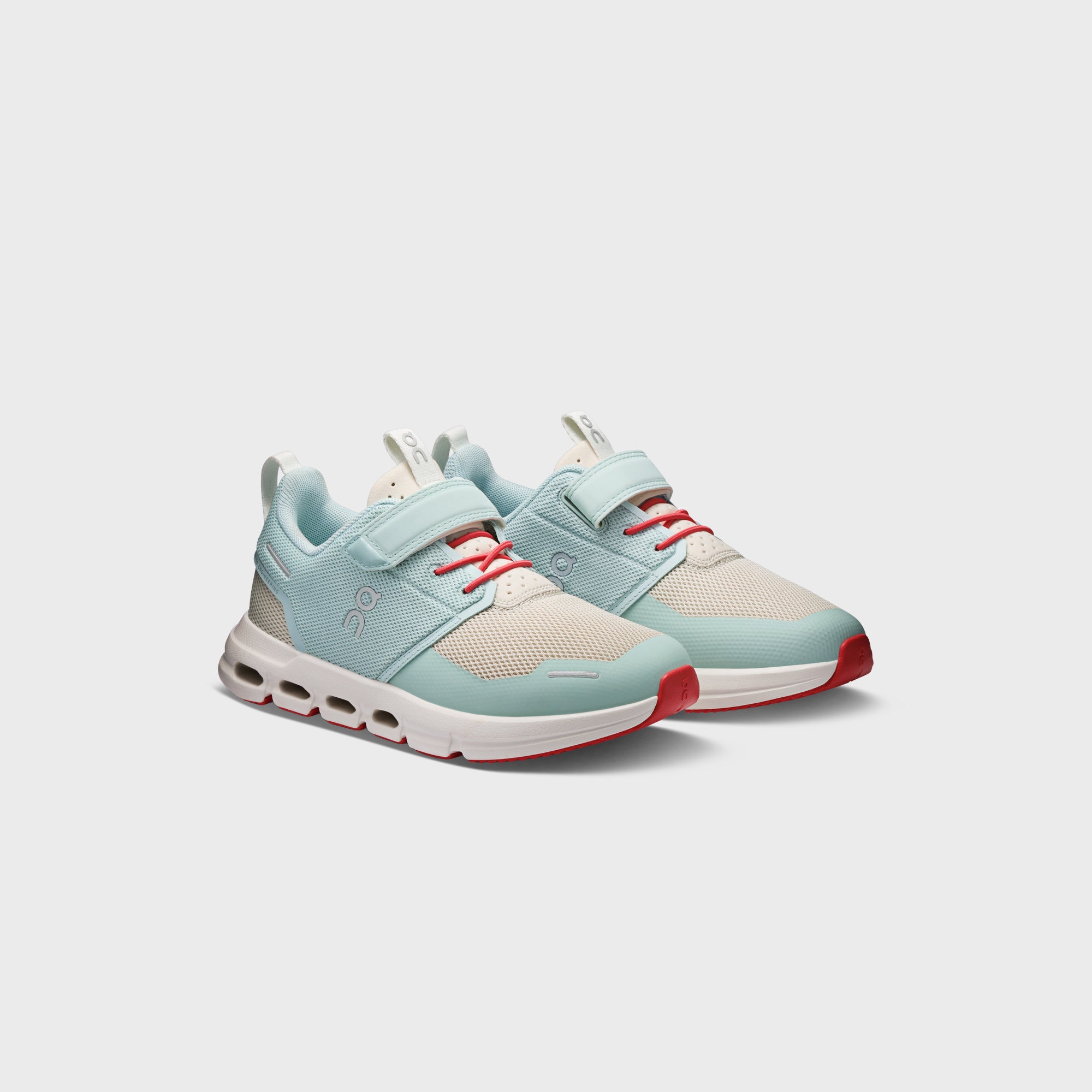 Kids Footwear | Stylish Shoes for Children | Kith JP – Kith Japan