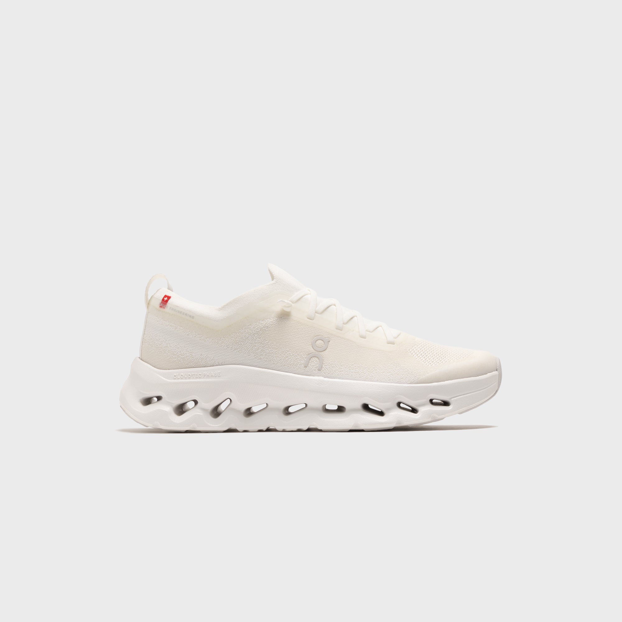 Men's Sneakers: Luxury Footwear & Premium Sneakers | Kith JP