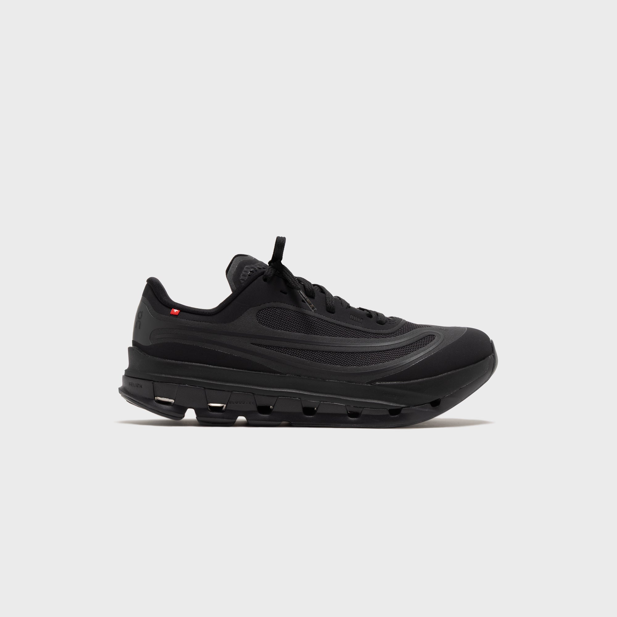 On Running | Kith JP – Kith Japan