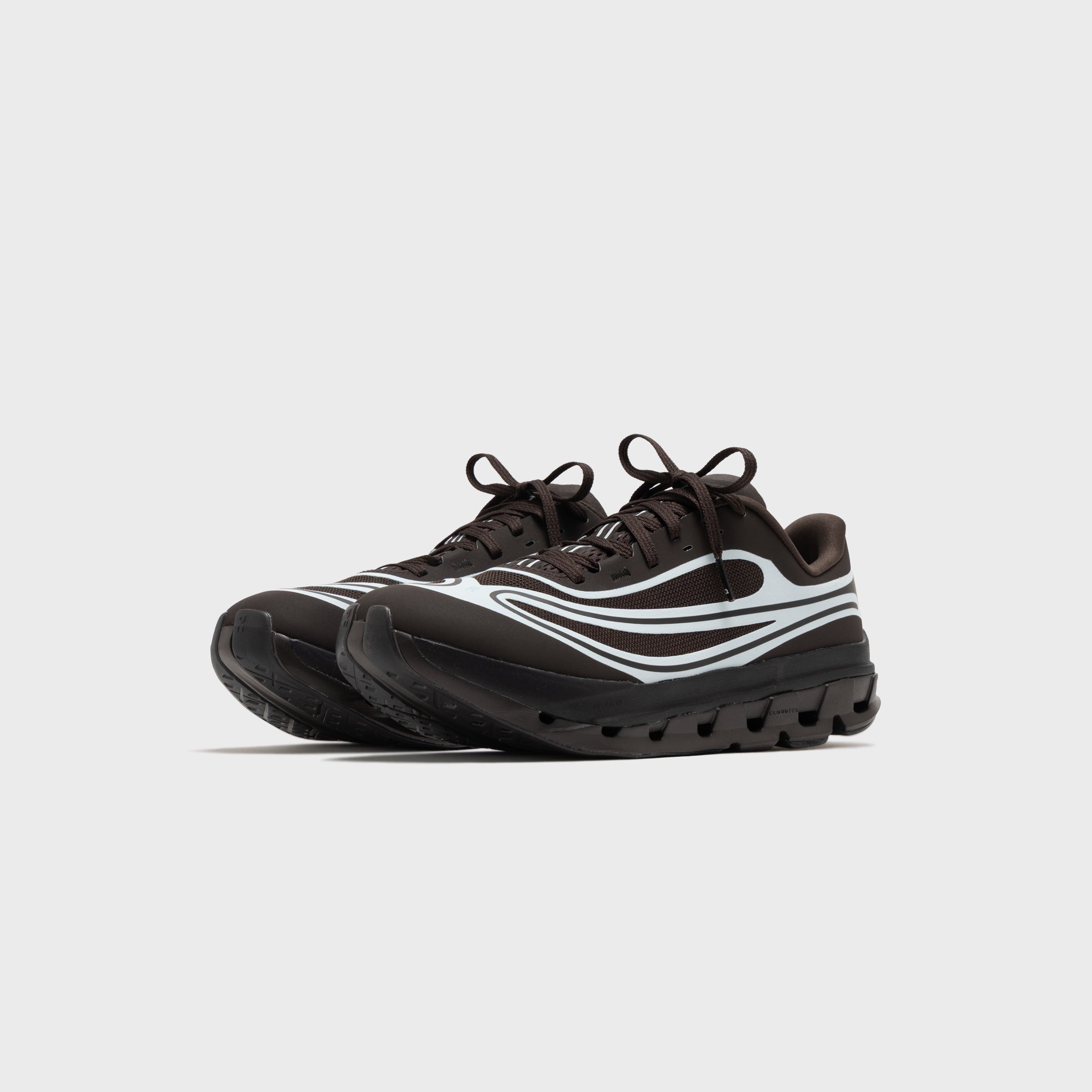 On Running | Kith JP – Kith Japan