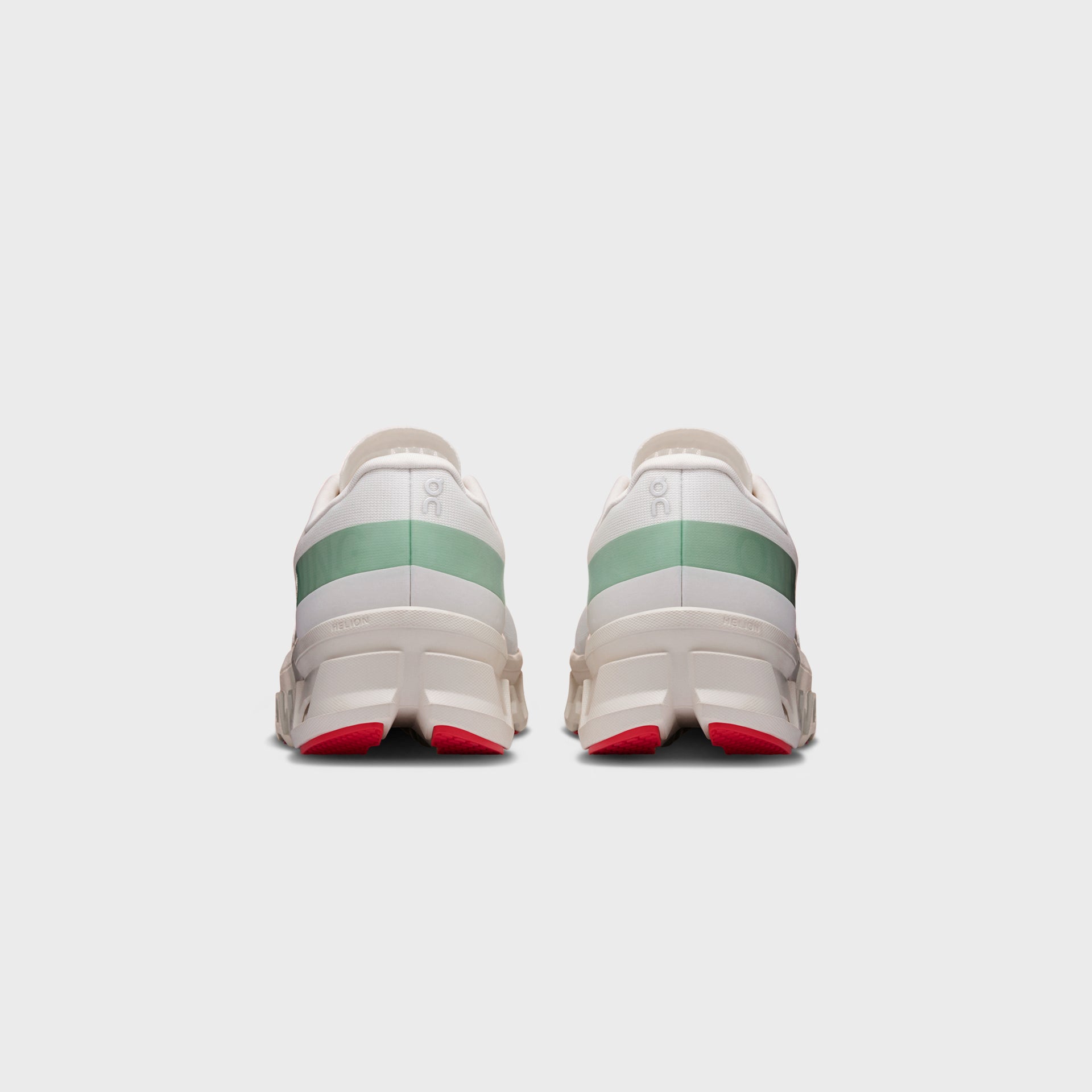 On Running Cloudmonster 1 - Cream