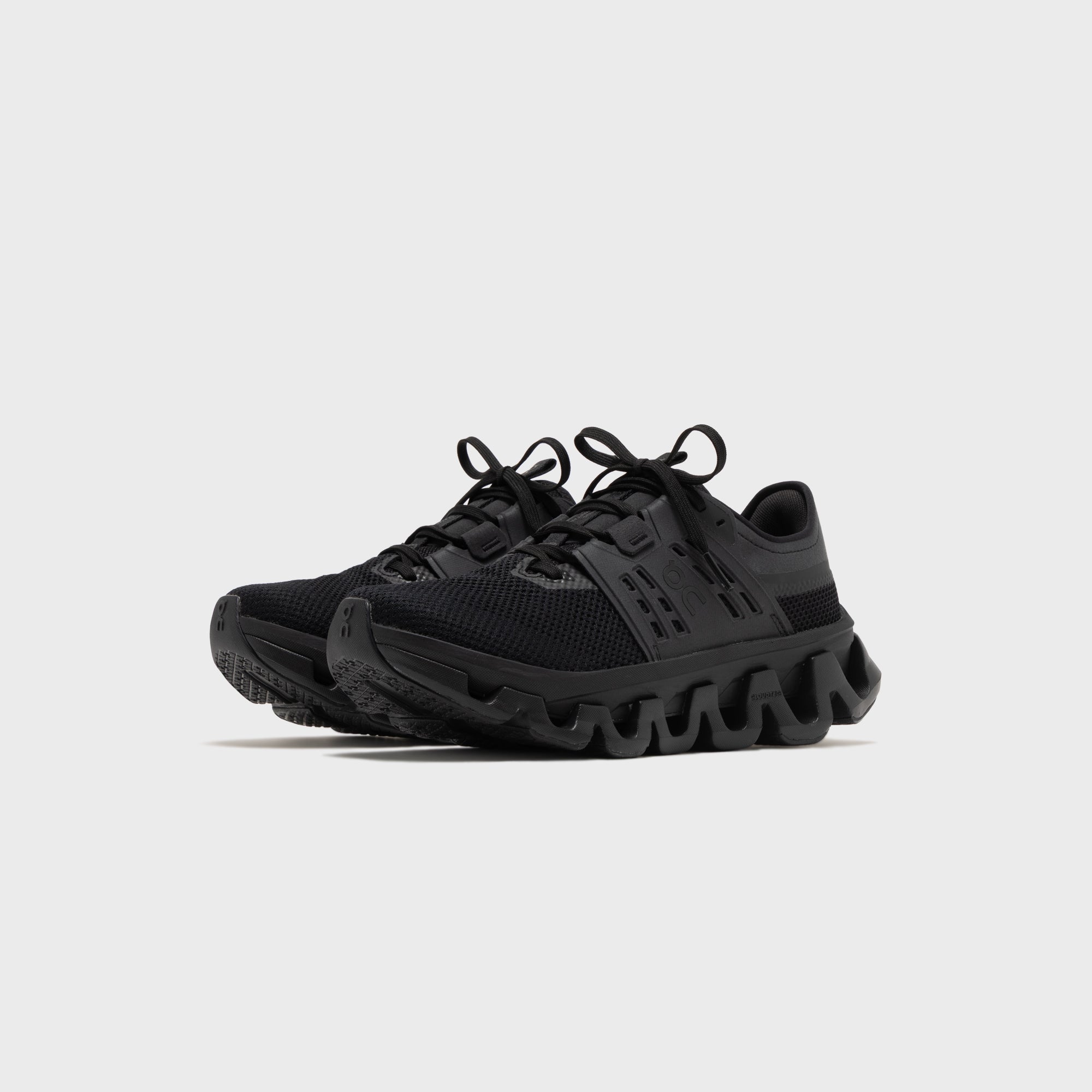 On Running | Kith JP – Kith Japan On Running | Kith JP – Kith Japan