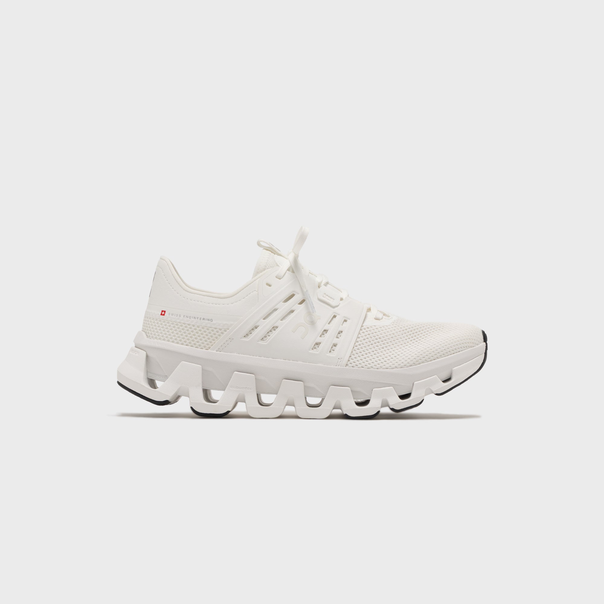 Men's Sneakers: Luxury Footwear & Premium Sneakers | Kith JP