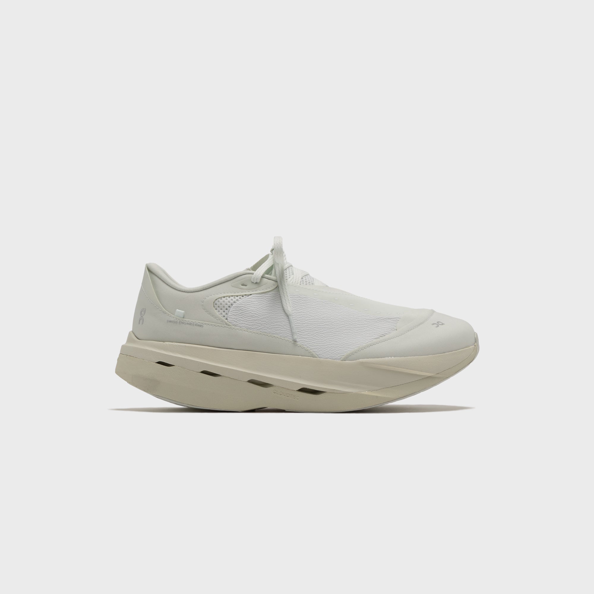 KITH × On クラウドホライゾン　27cm On Running Women | Kith JP – Kith Japan