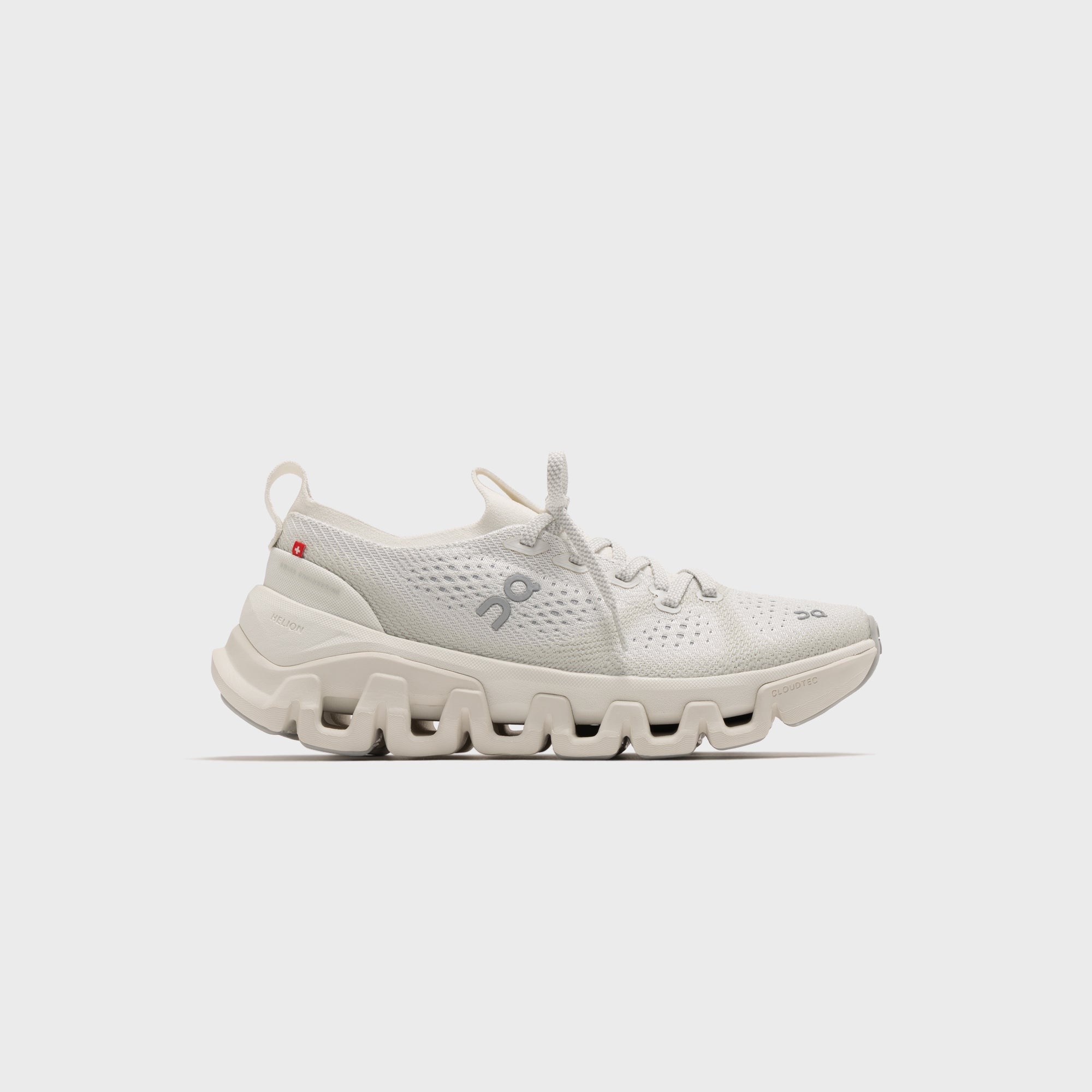 Men's Sneakers: Luxury Footwear & Premium Sneakers | Kith JP