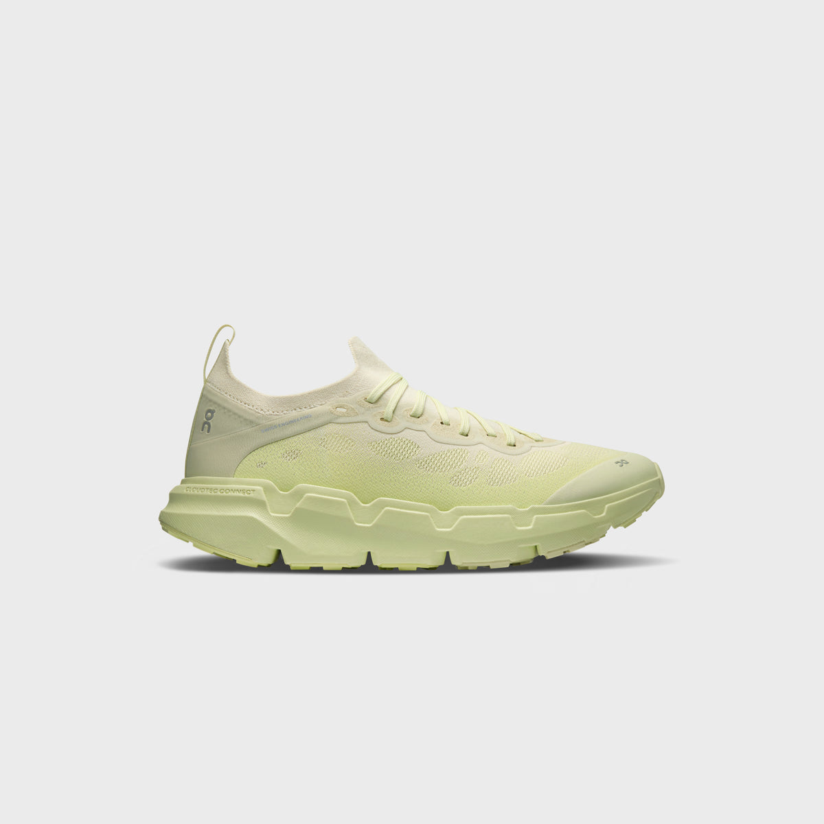 On Running x Post Archive Faction Cloudsoma - Haze / Linen