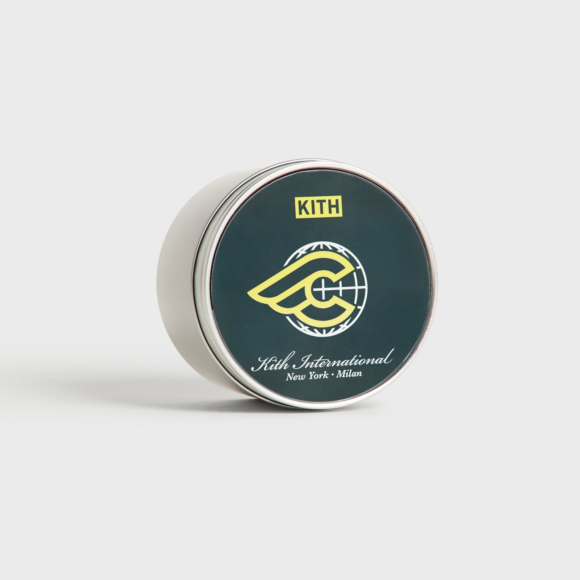 Kith for Cinelli Bar Tape - Desert