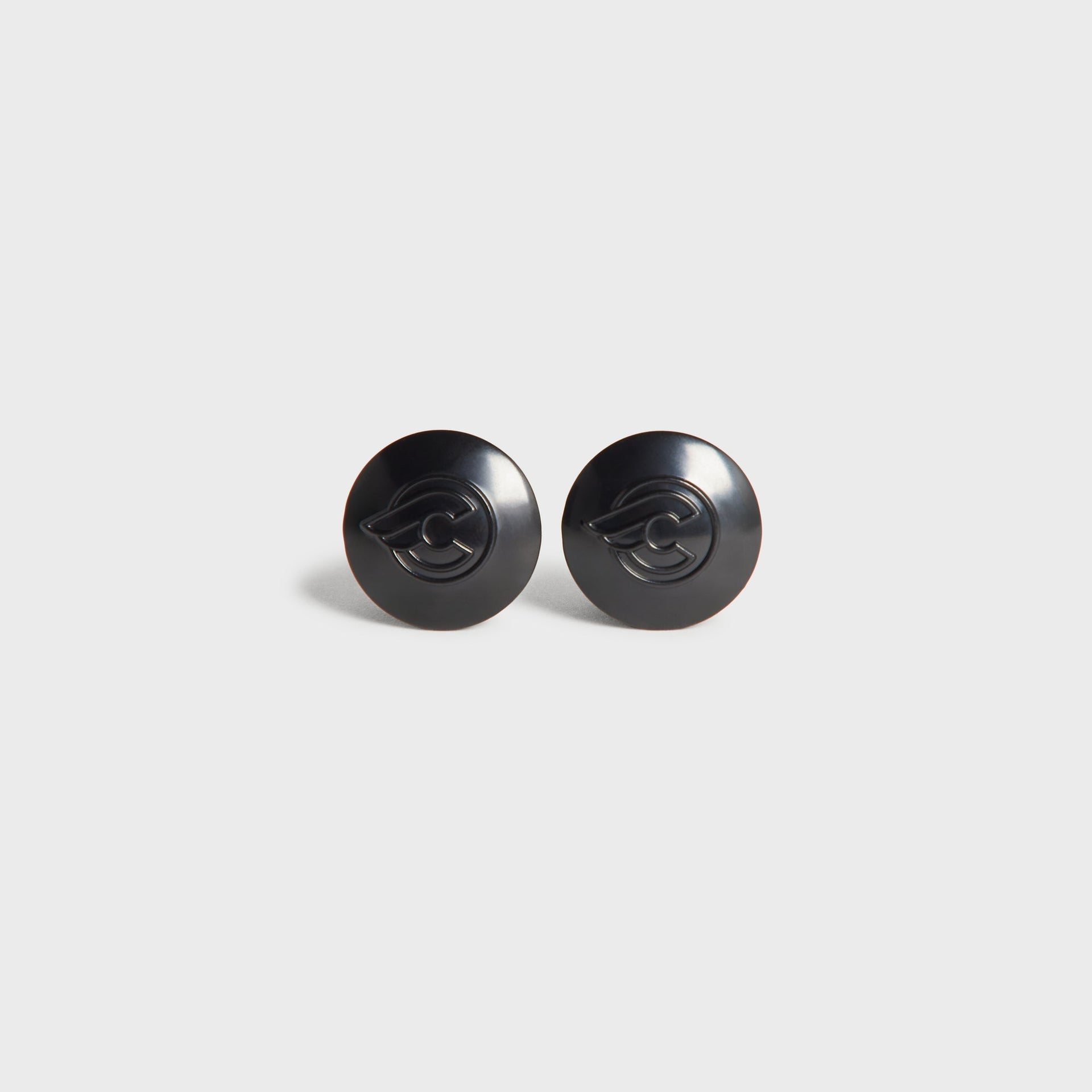 Kith for Cinelli Bar Tape - Desert - PH