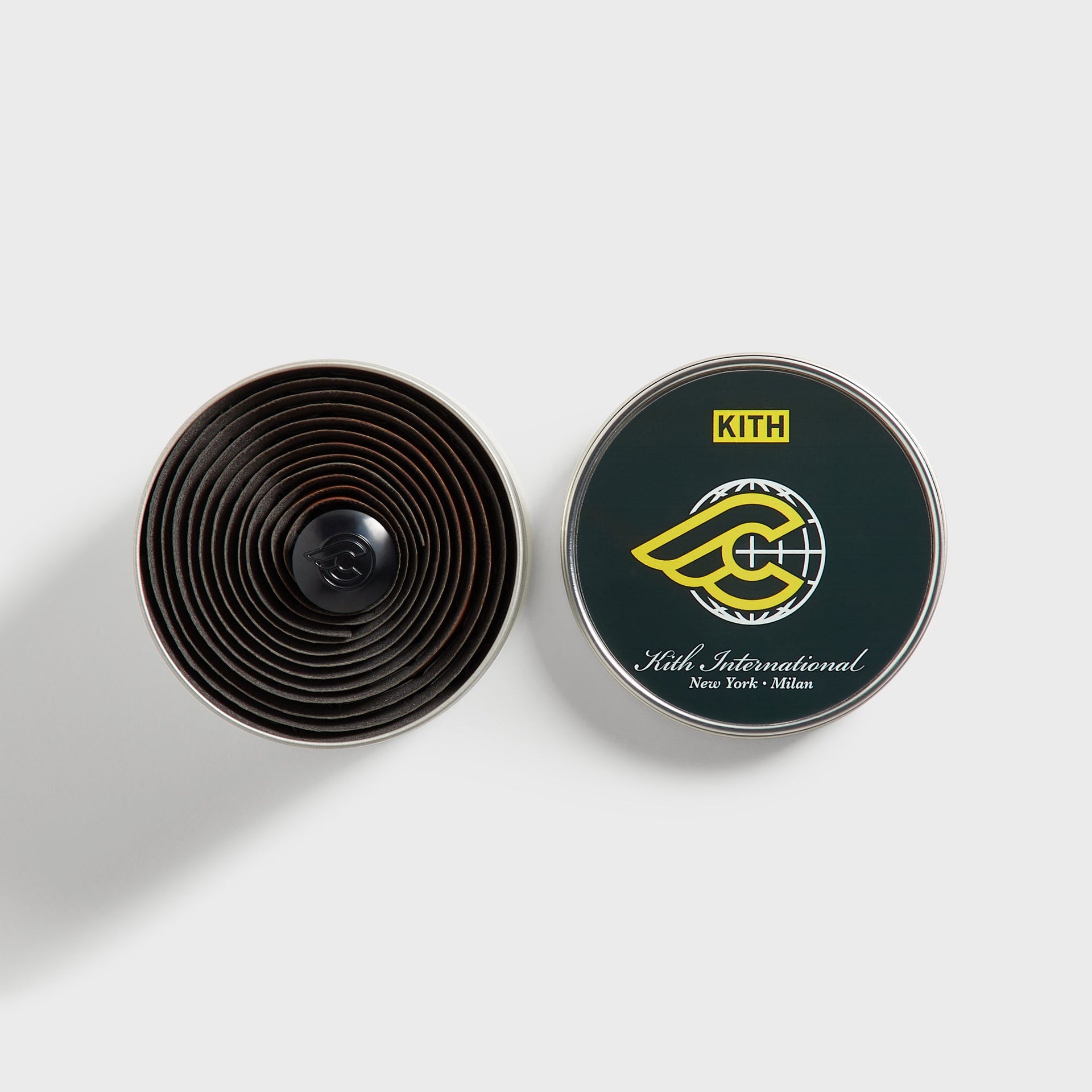 Kith for Cinelli Bar Tape - Desert - PH