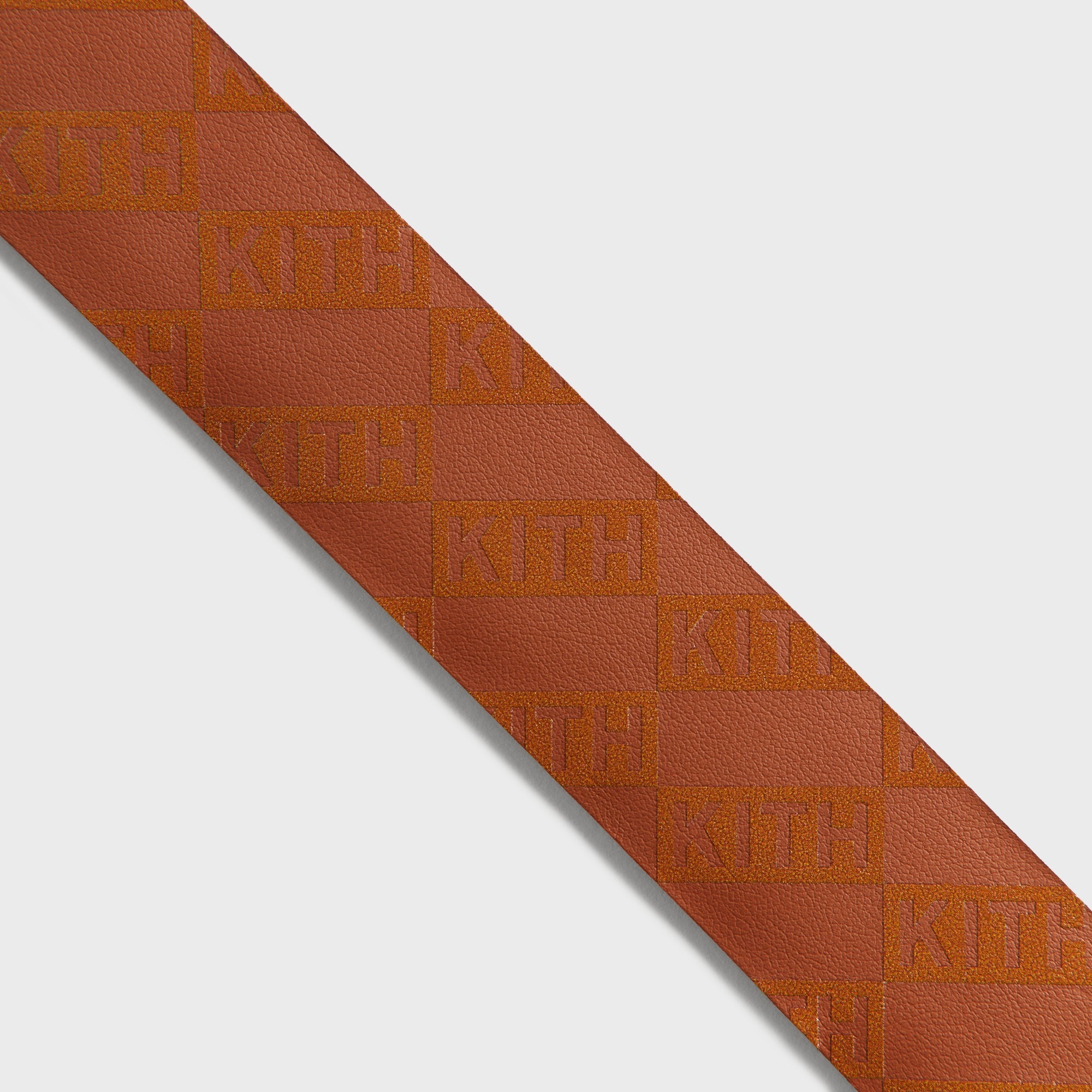 Kith for Cinelli Bar Tape - Desert – Kith Japan