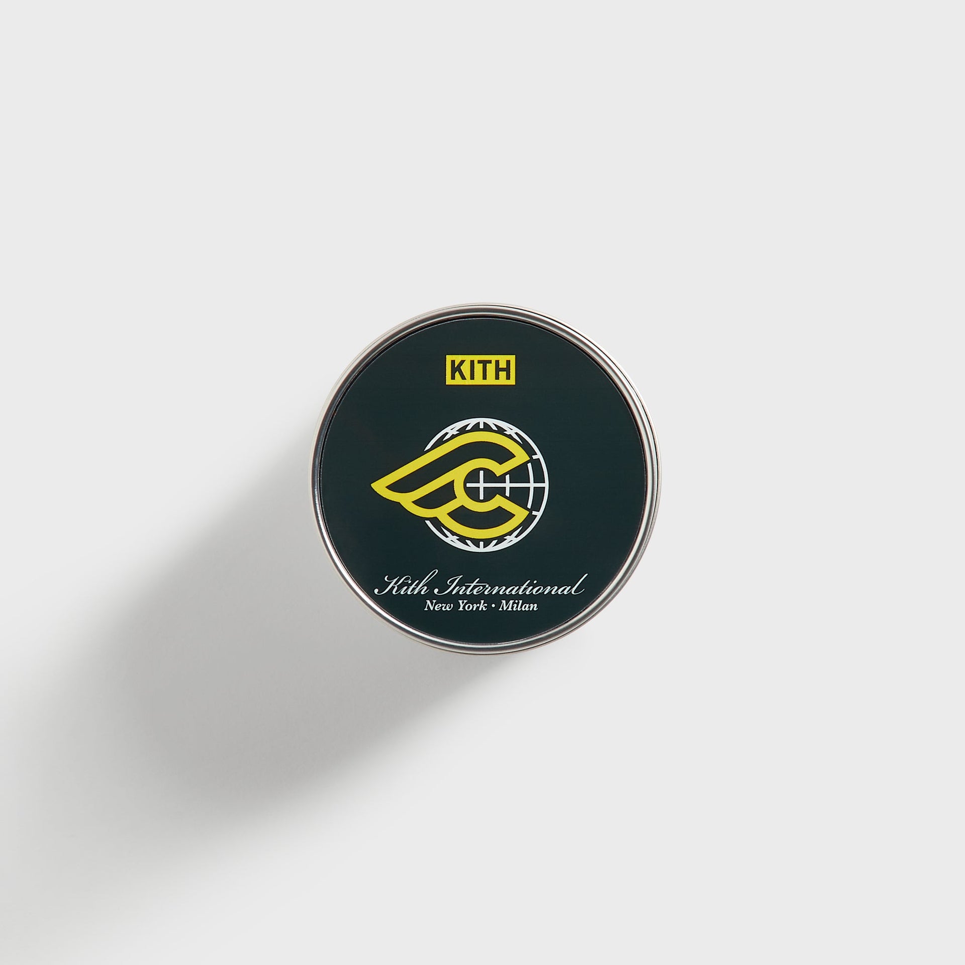 Kith for Cinelli Bar Tape - Desert