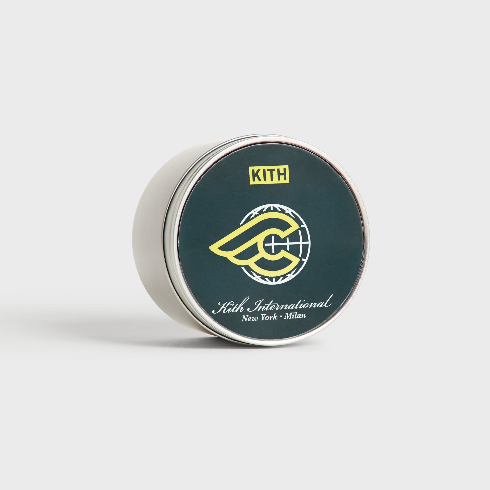 Kith for Cinelli Bar Tape - Desert - PH