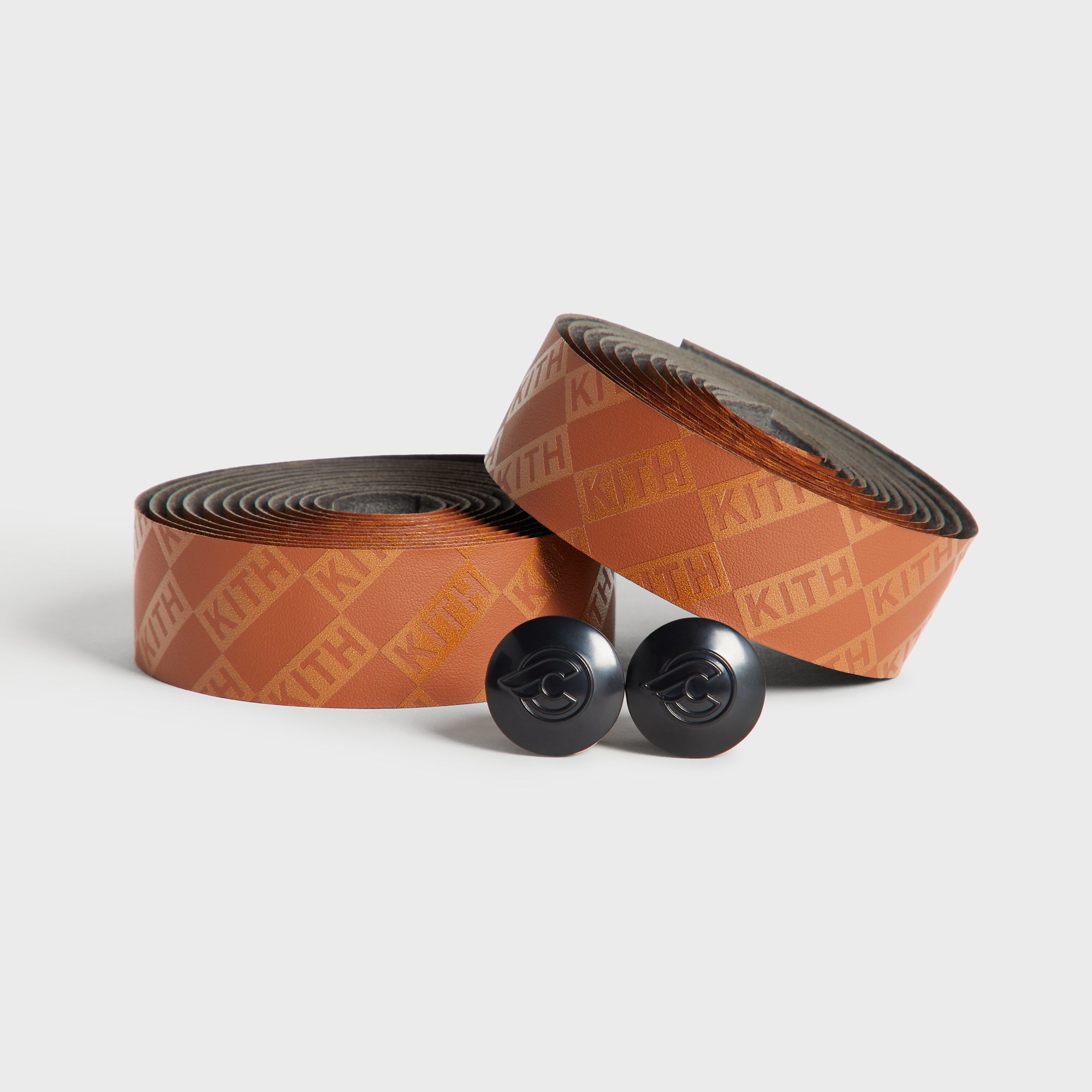 Kith for Cinelli Bar Tape - Desert – Kith Japan