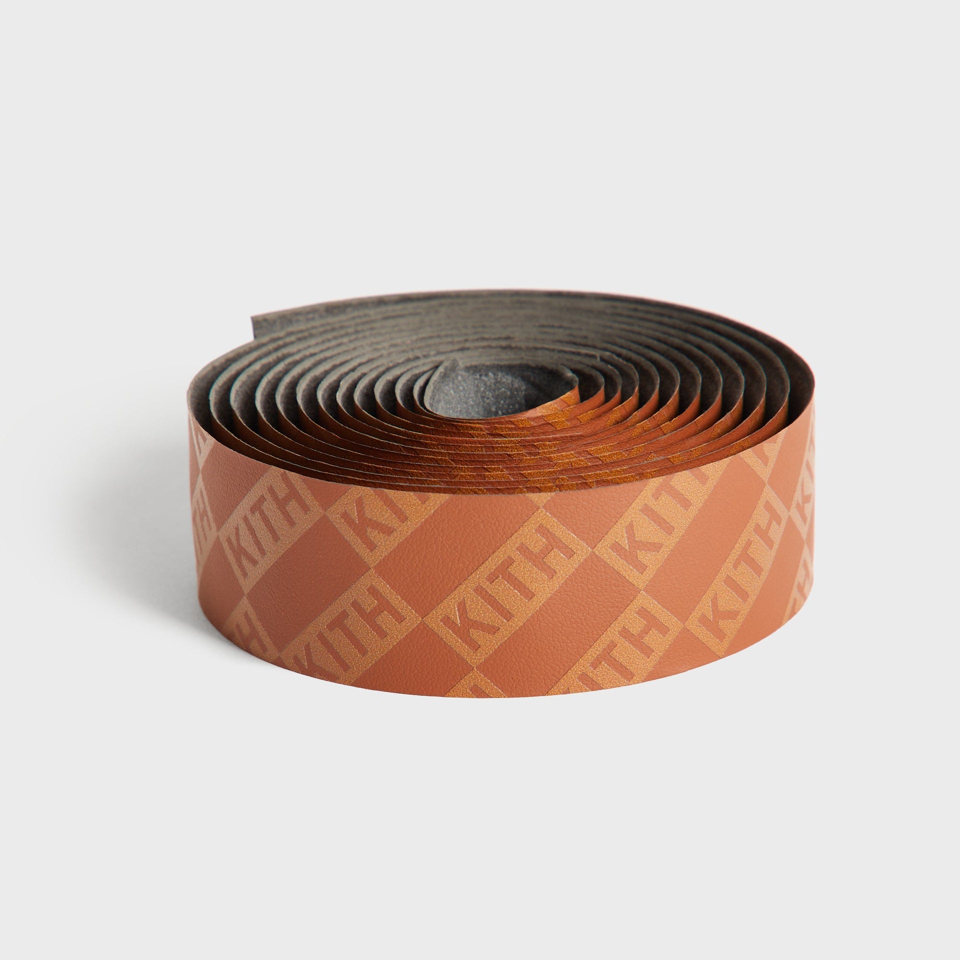 Kith for Cinelli Bar Tape - Desert