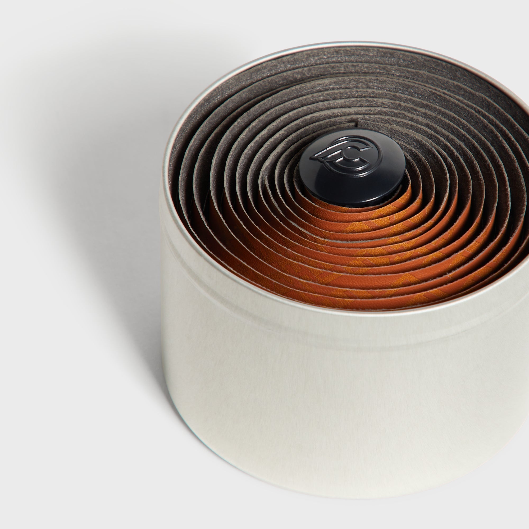 Kith for Cinelli Bar Tape - Desert – Kith Japan