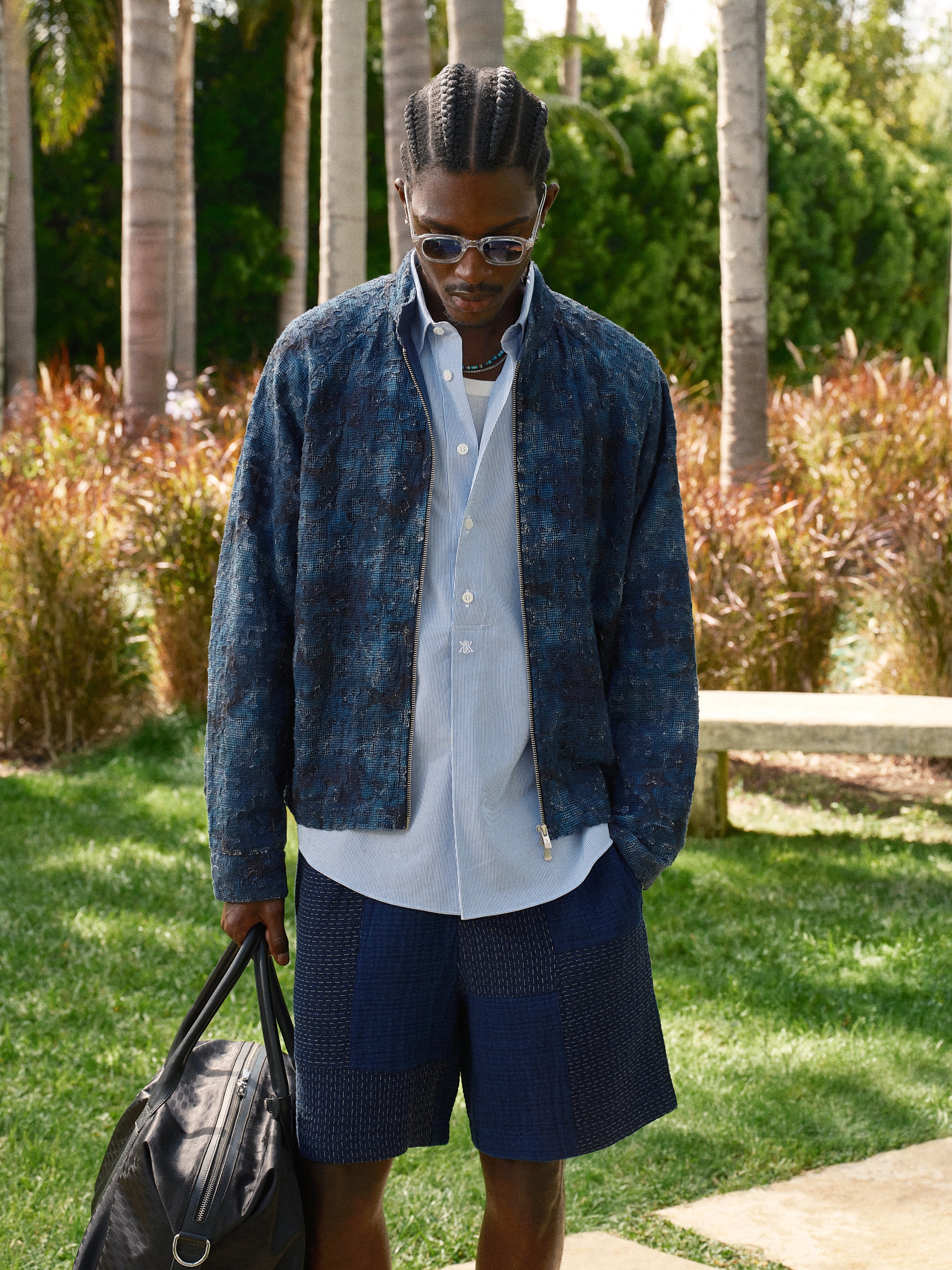 A Closer Look at Kith Summer 2026 – Kith Japan