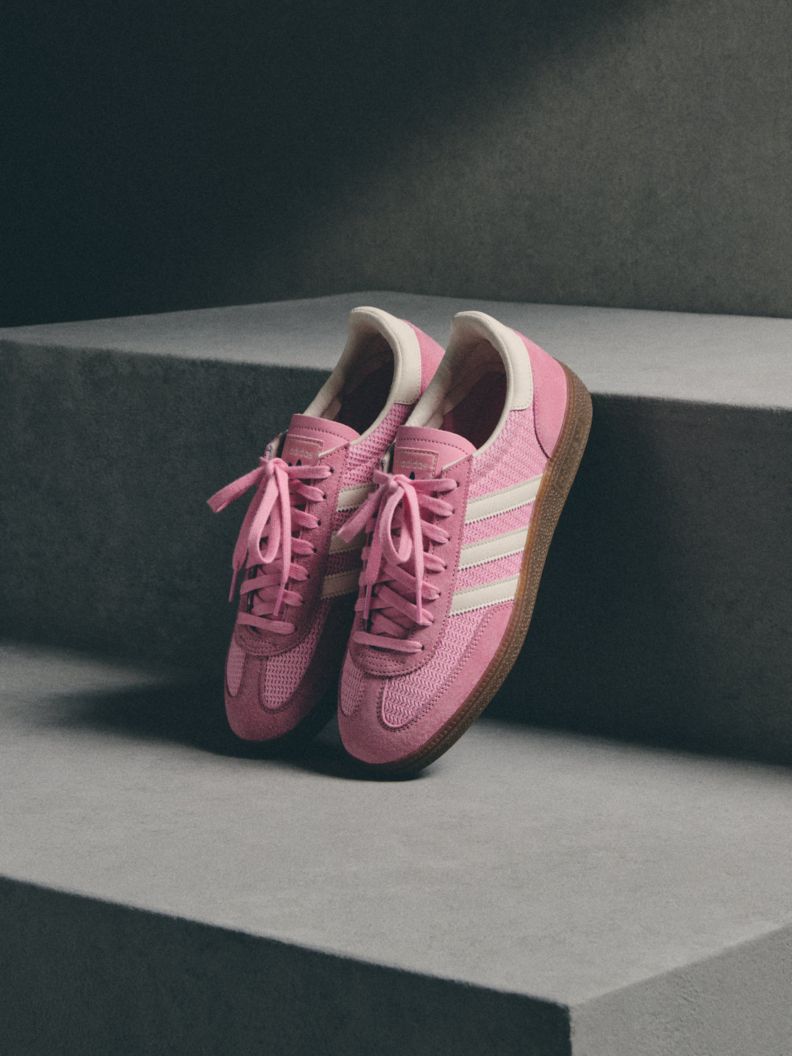 Kith & Messi for adidas Football Footwear – Kith Japan