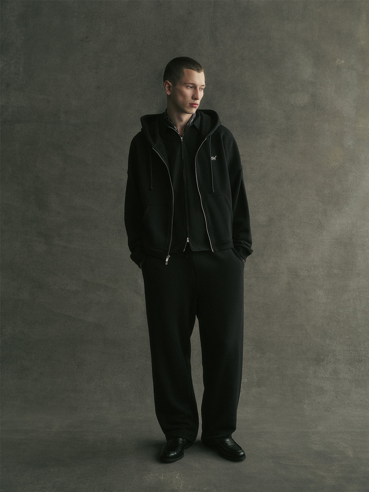 Sets from Spring 2026 – Kith Japan