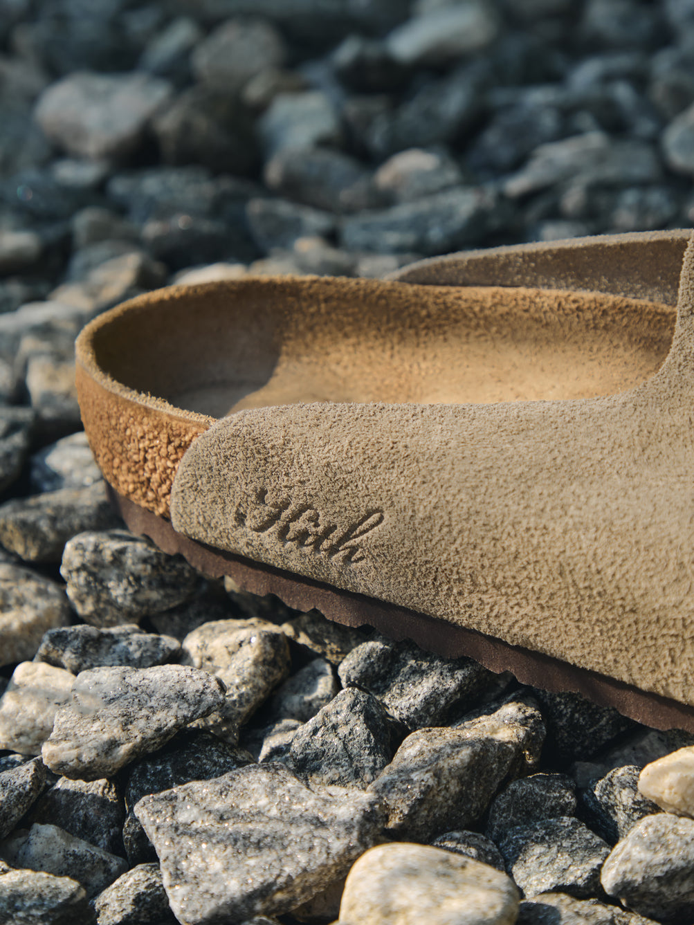 Kith for Birkenstock Summer 26 – Kith Japan