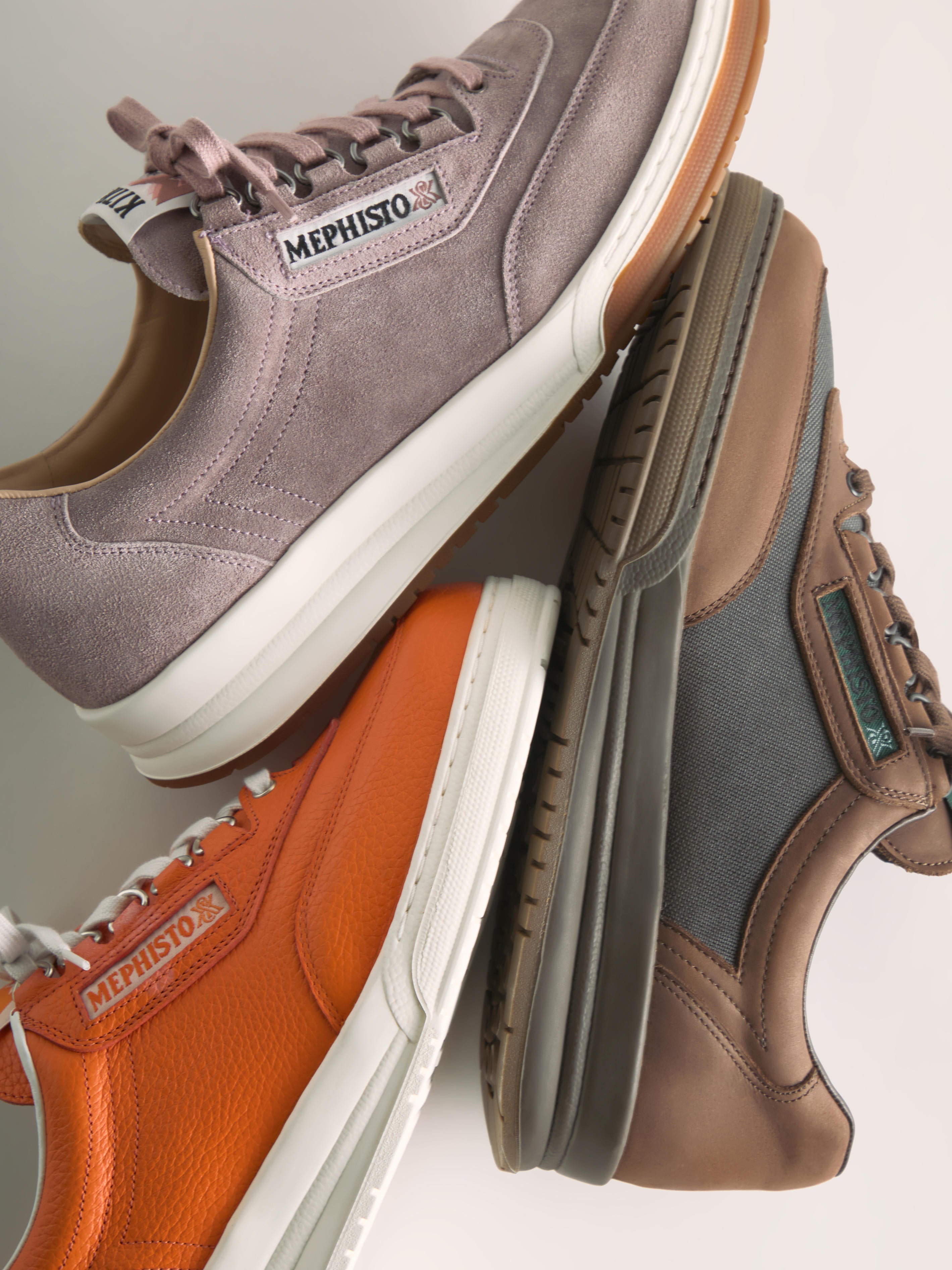 4-Final_KITH-x-Mephisto-GROUP-
