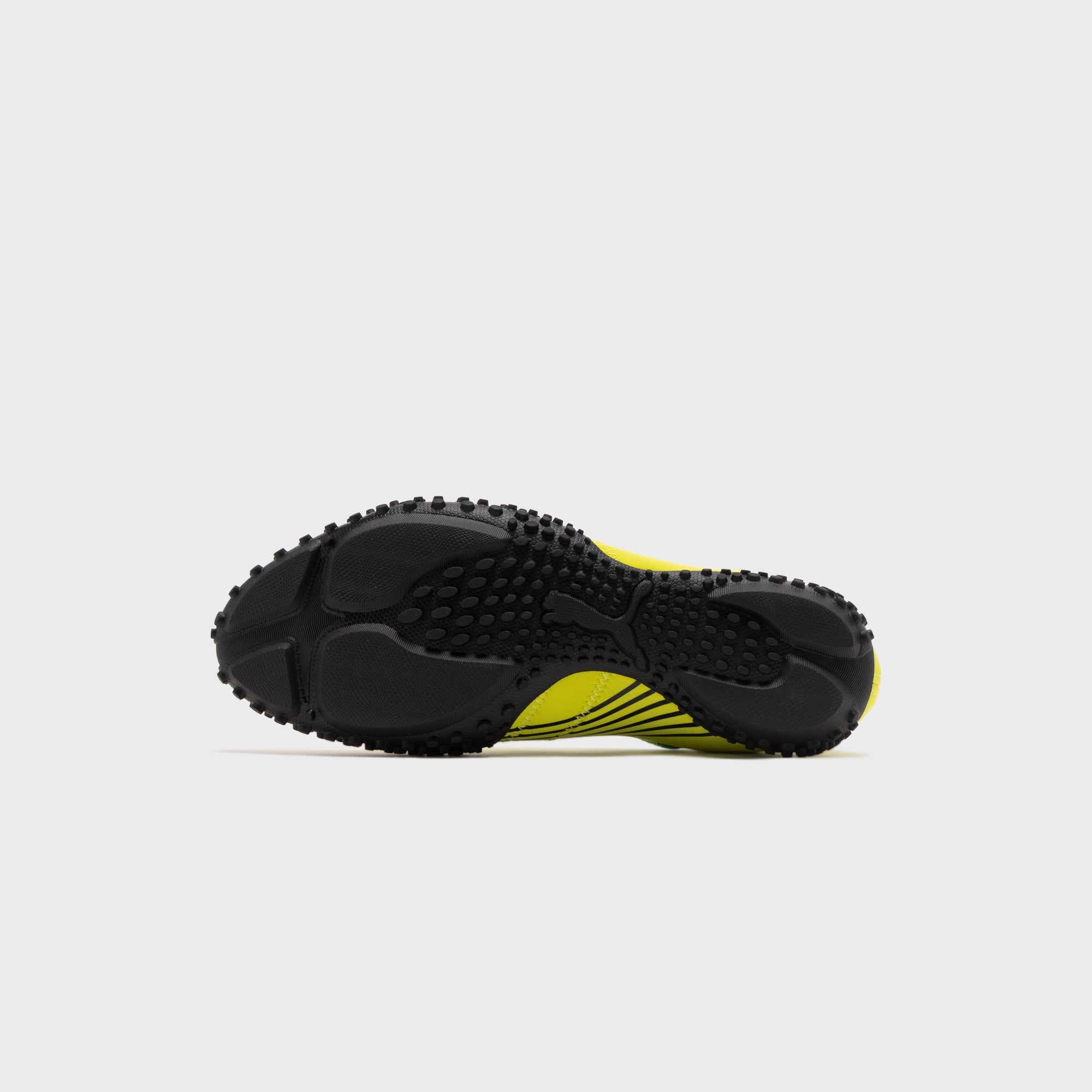 ムーラン PUMA Mostro Flex - Yellow – Kith Japan