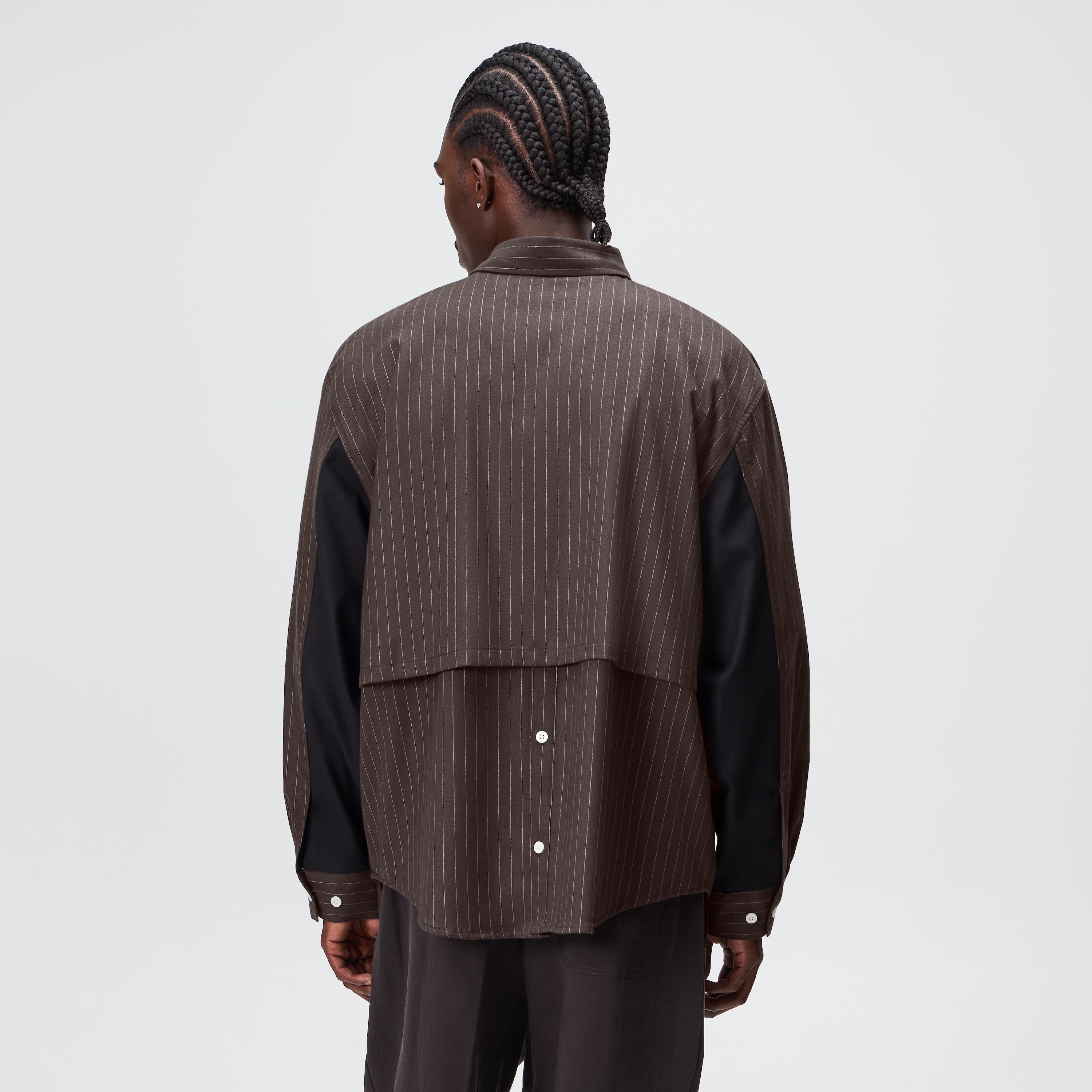 Kith Tops - Shirts | Kith JP – Kith Japan