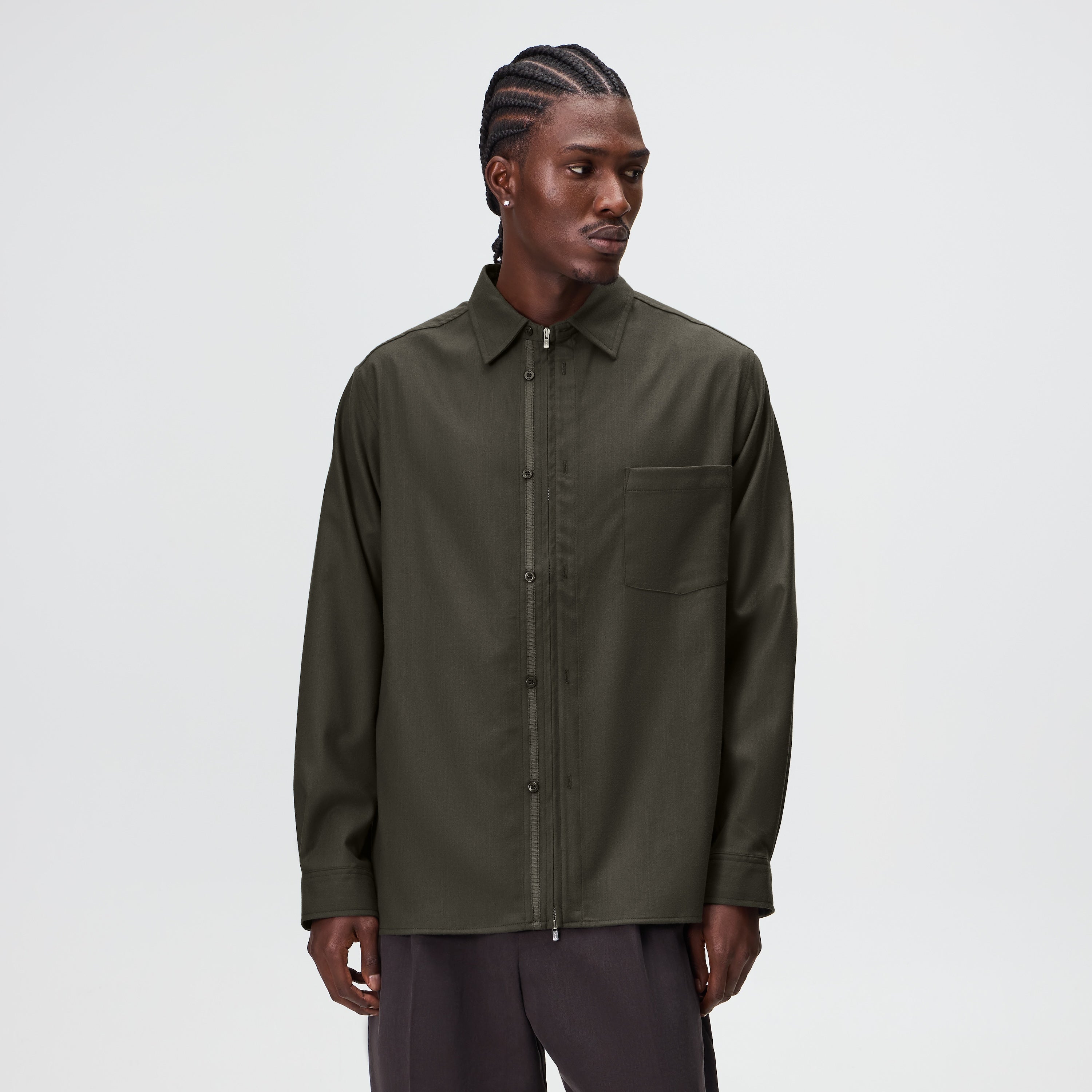 Kith Tops - Shirts | Kith JP – Kith Japan