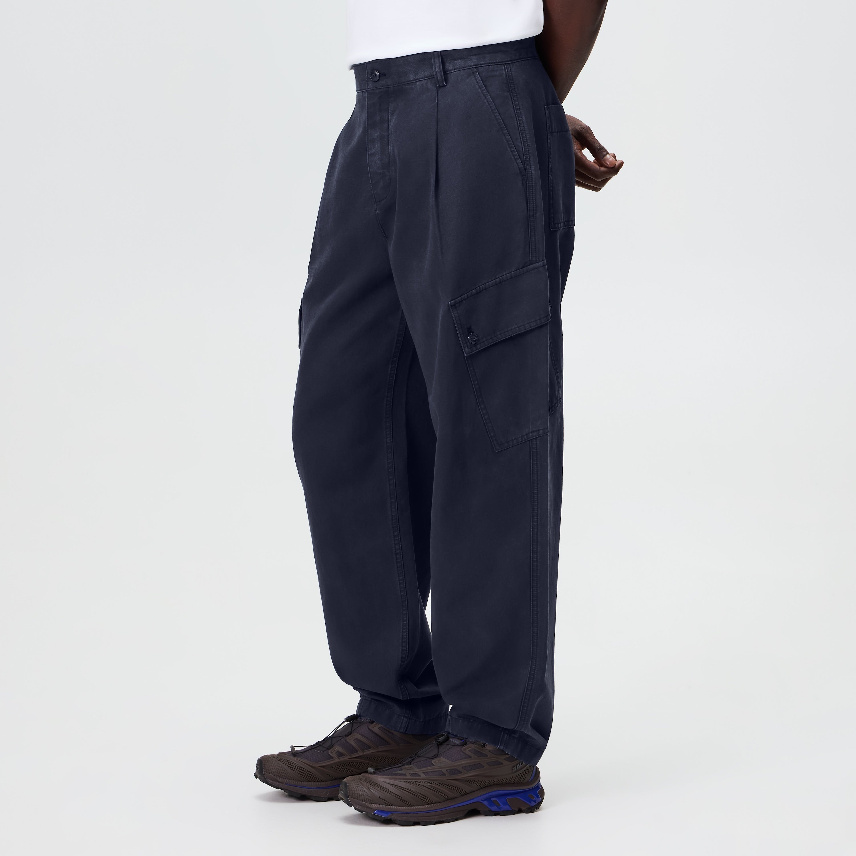 Kith Pants | Kith JP – Kith Japan
