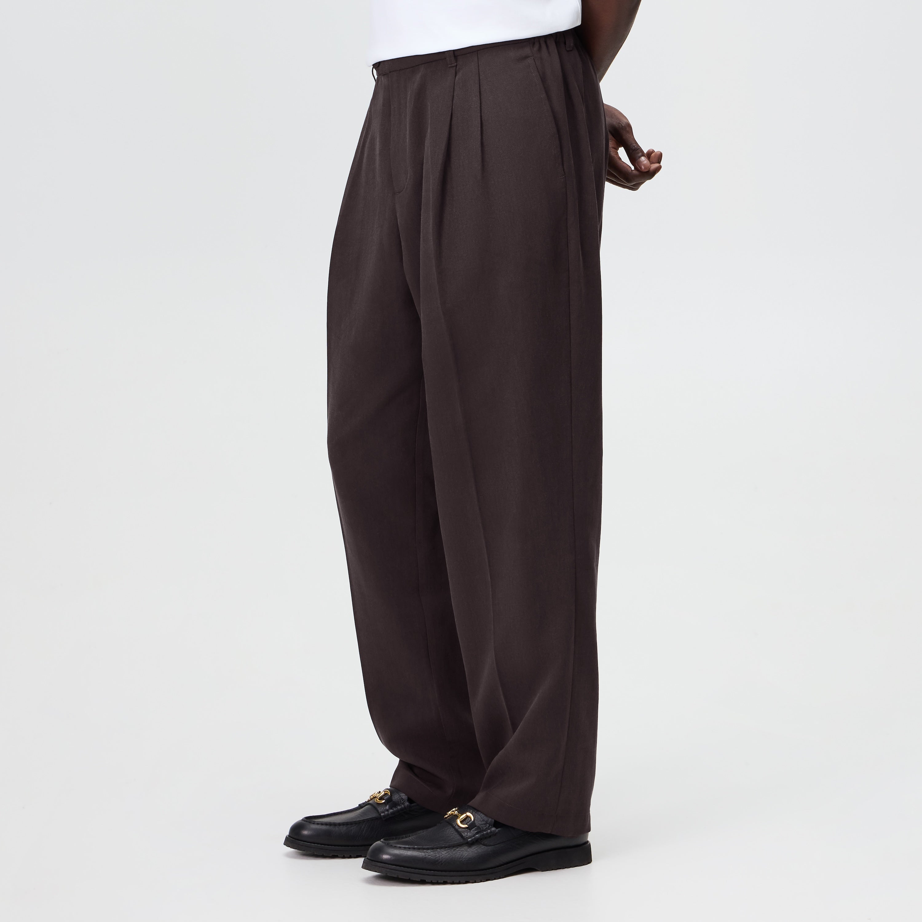 Kith Pants | Kith JP – Kith Japan