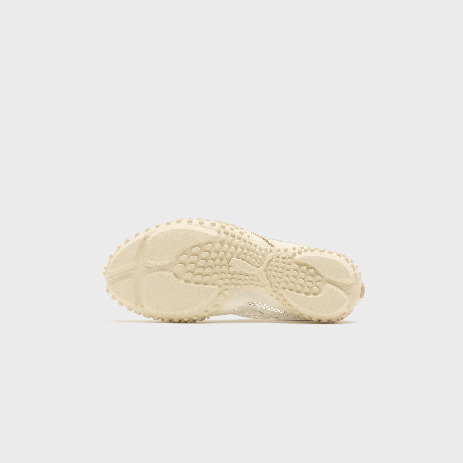 PUMA Mostro Flex Mesh - White